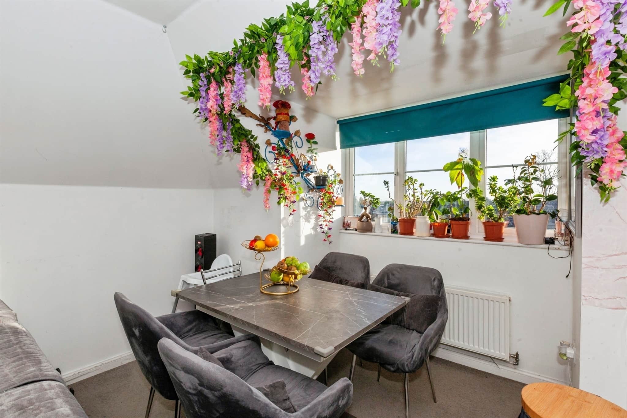 Property at Kenyon Way, Slough
