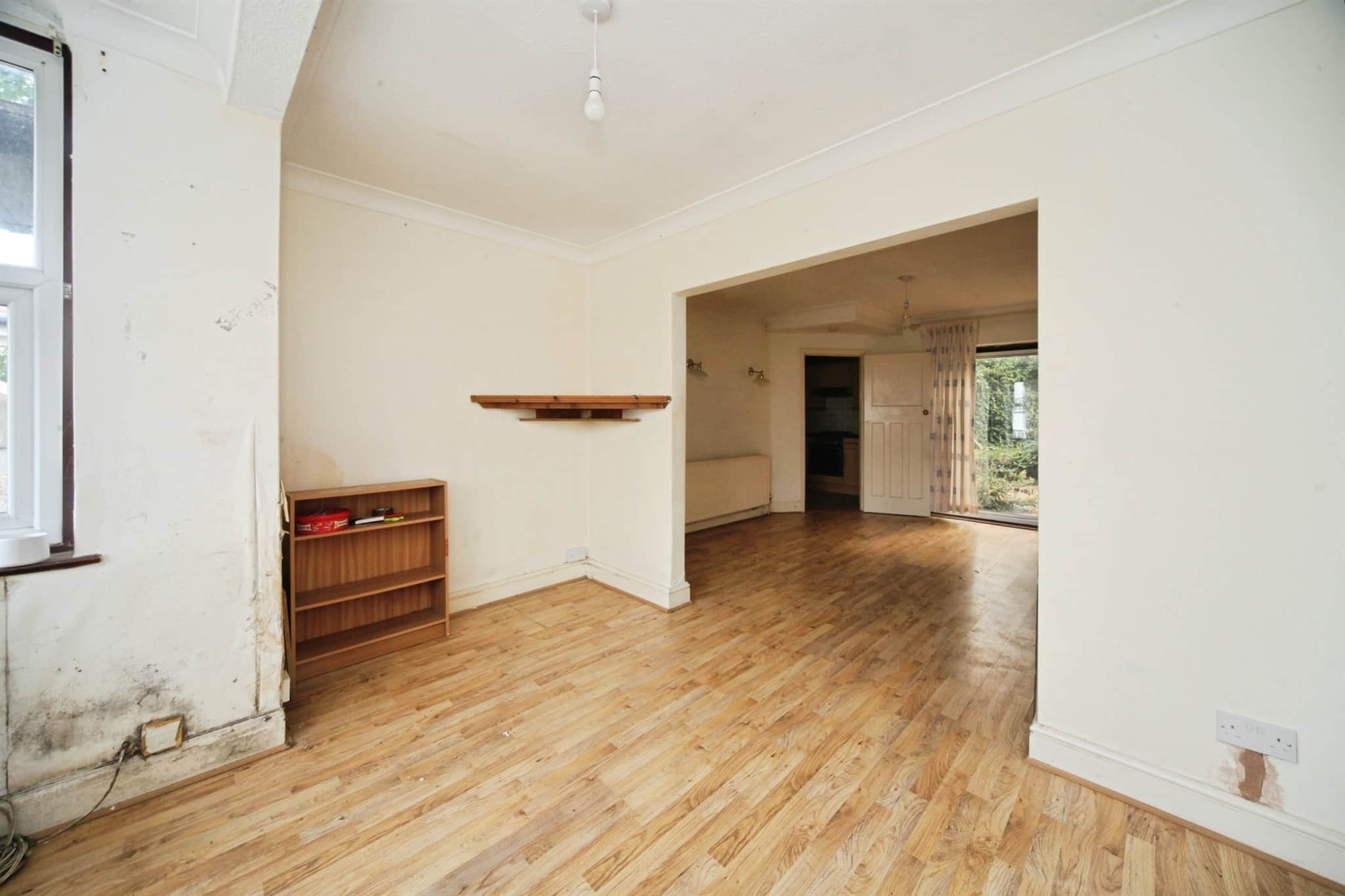 Property at Orchard Way, Luton
