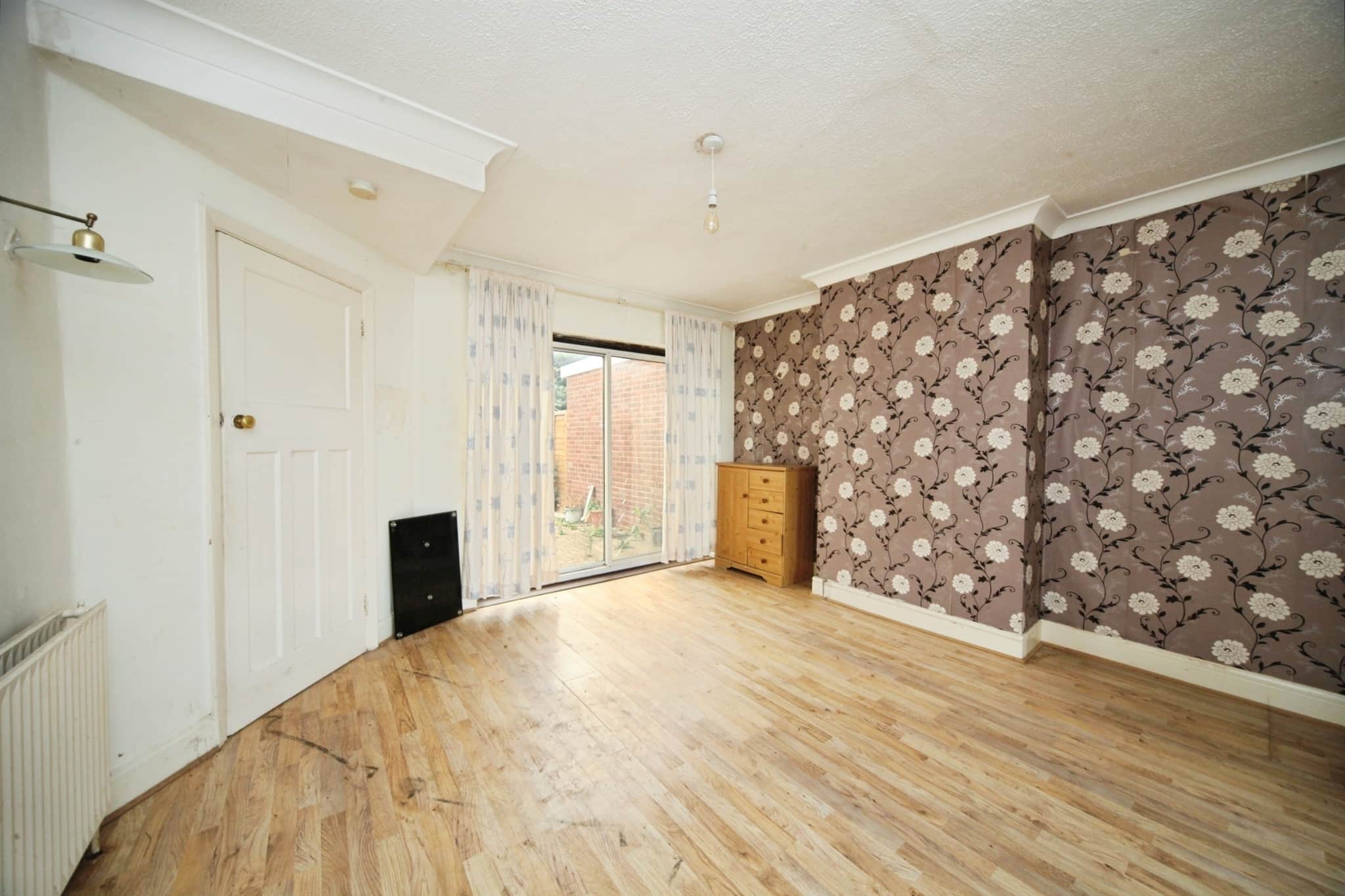 Property at Orchard Way, Luton