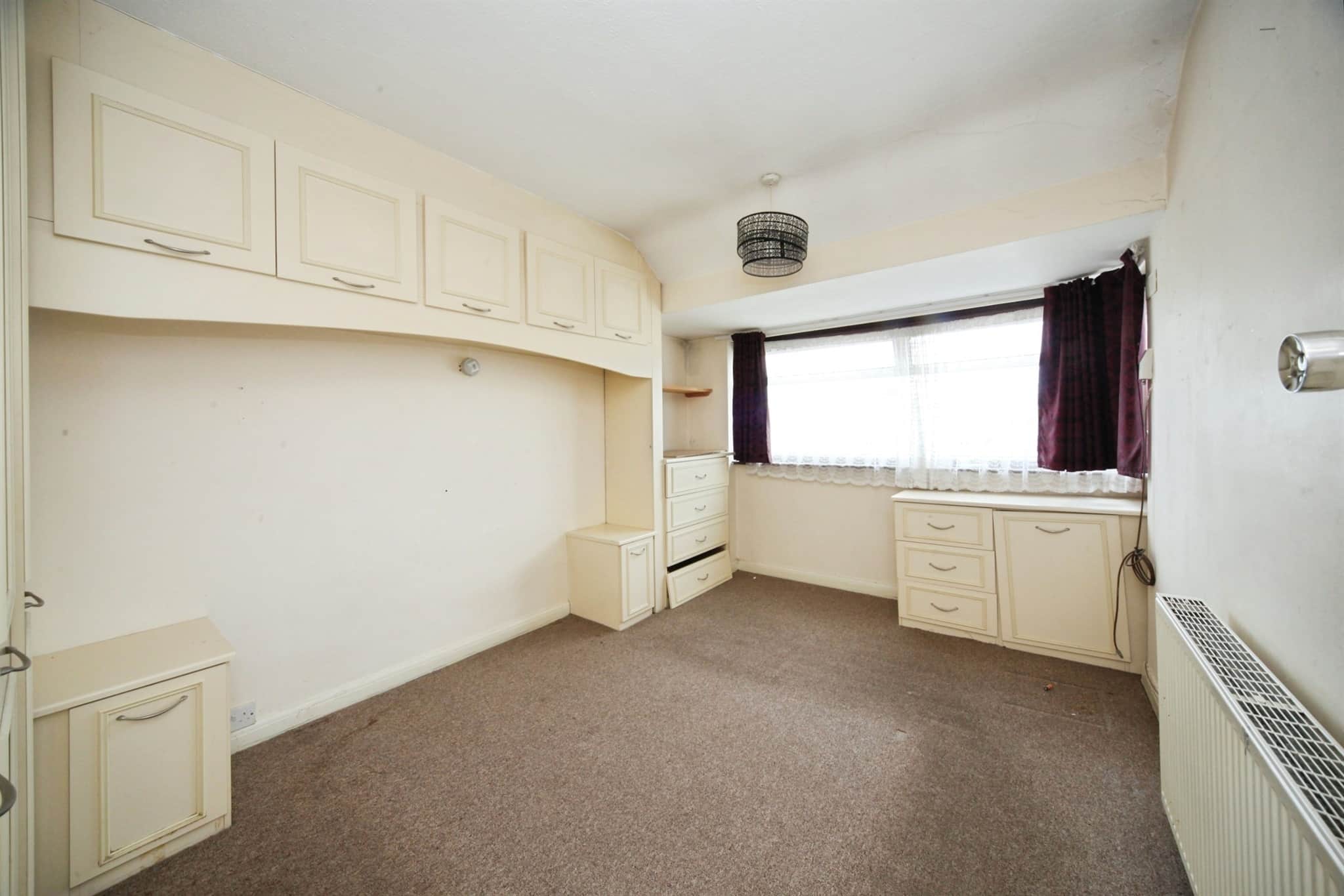 Property at Orchard Way, Luton