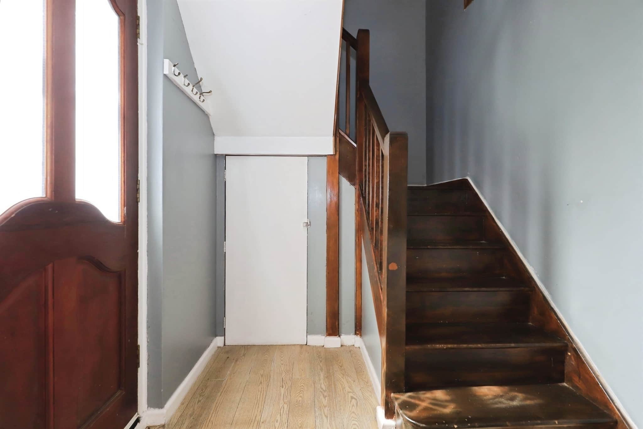 Property at Watchtower Road, Stourport-On-Severn
