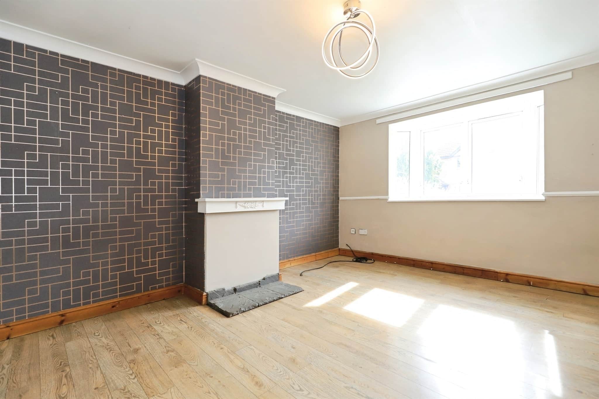 Property at Watchtower Road, Stourport-On-Severn