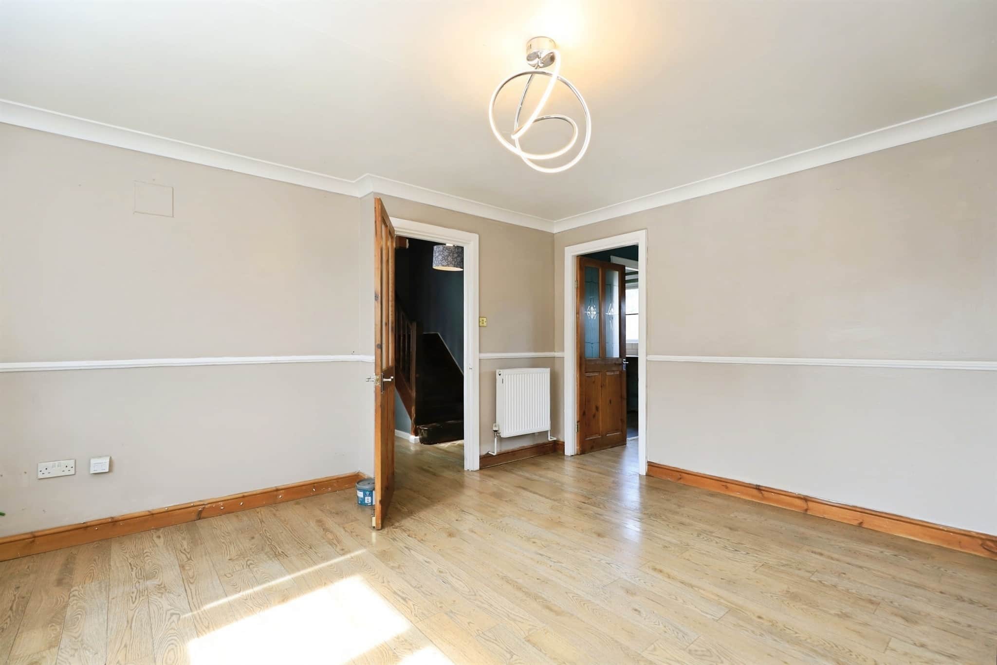 Property at Watchtower Road, Stourport-On-Severn