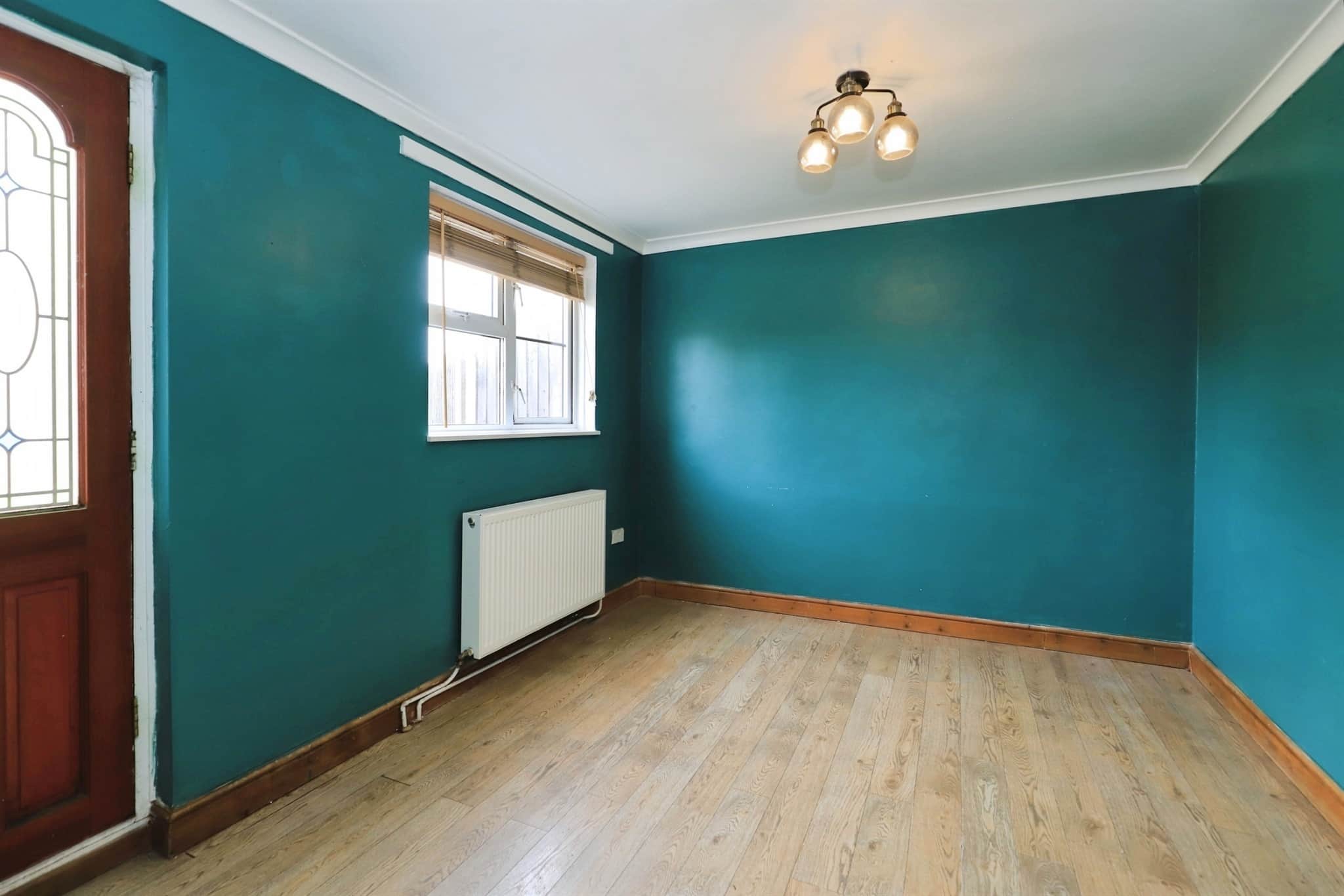 Property at Watchtower Road, Stourport-On-Severn