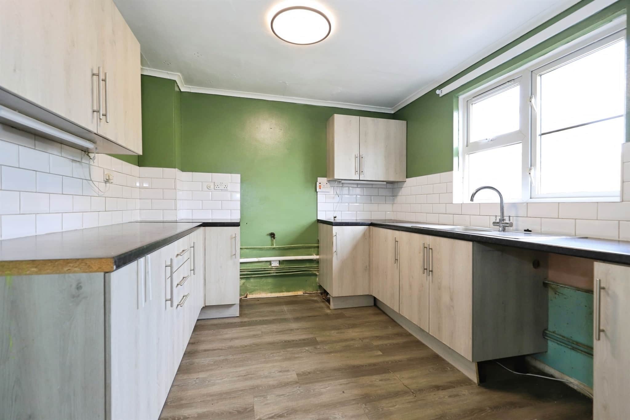 Property at Watchtower Road, Stourport-On-Severn