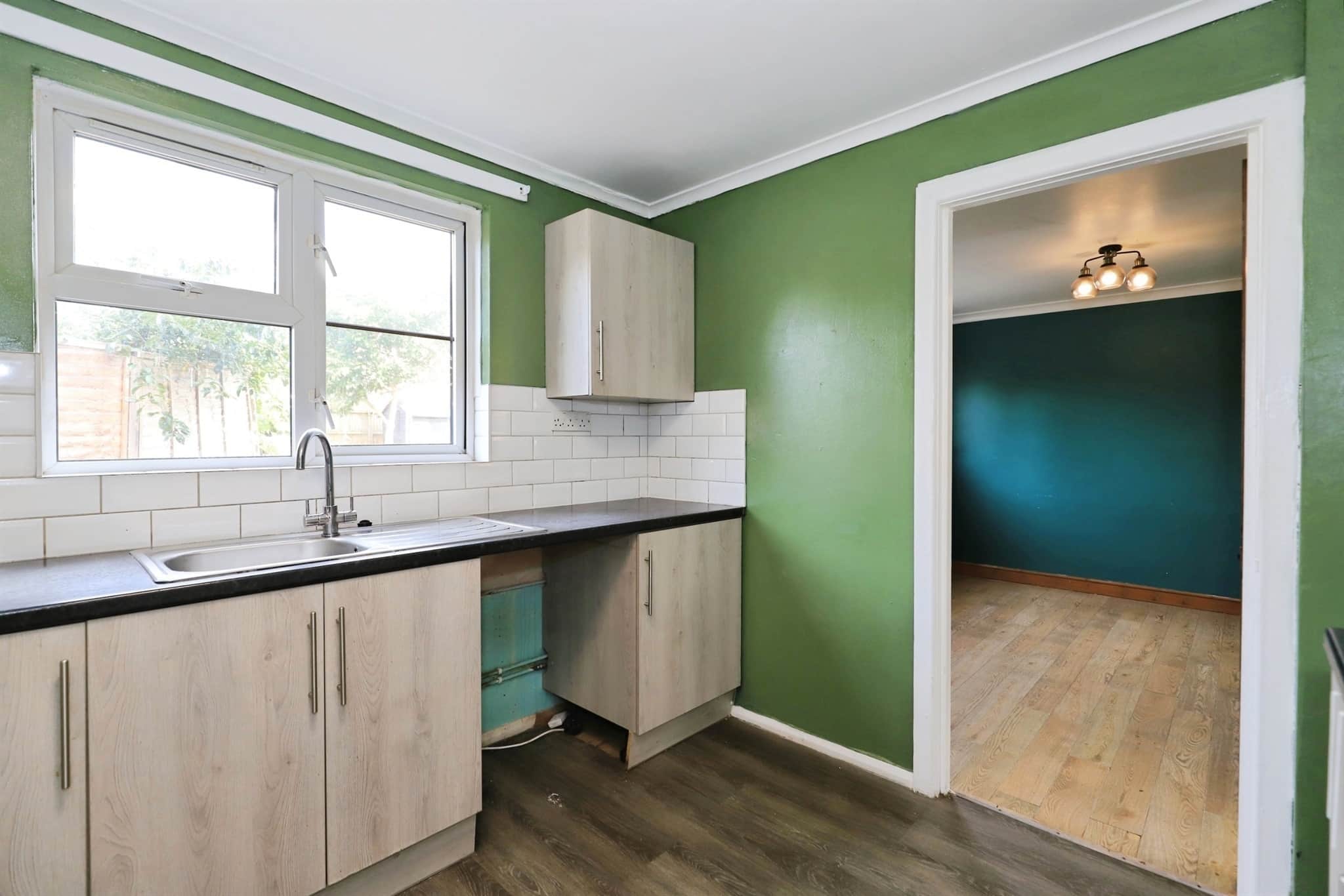 Property at Watchtower Road, Stourport-On-Severn