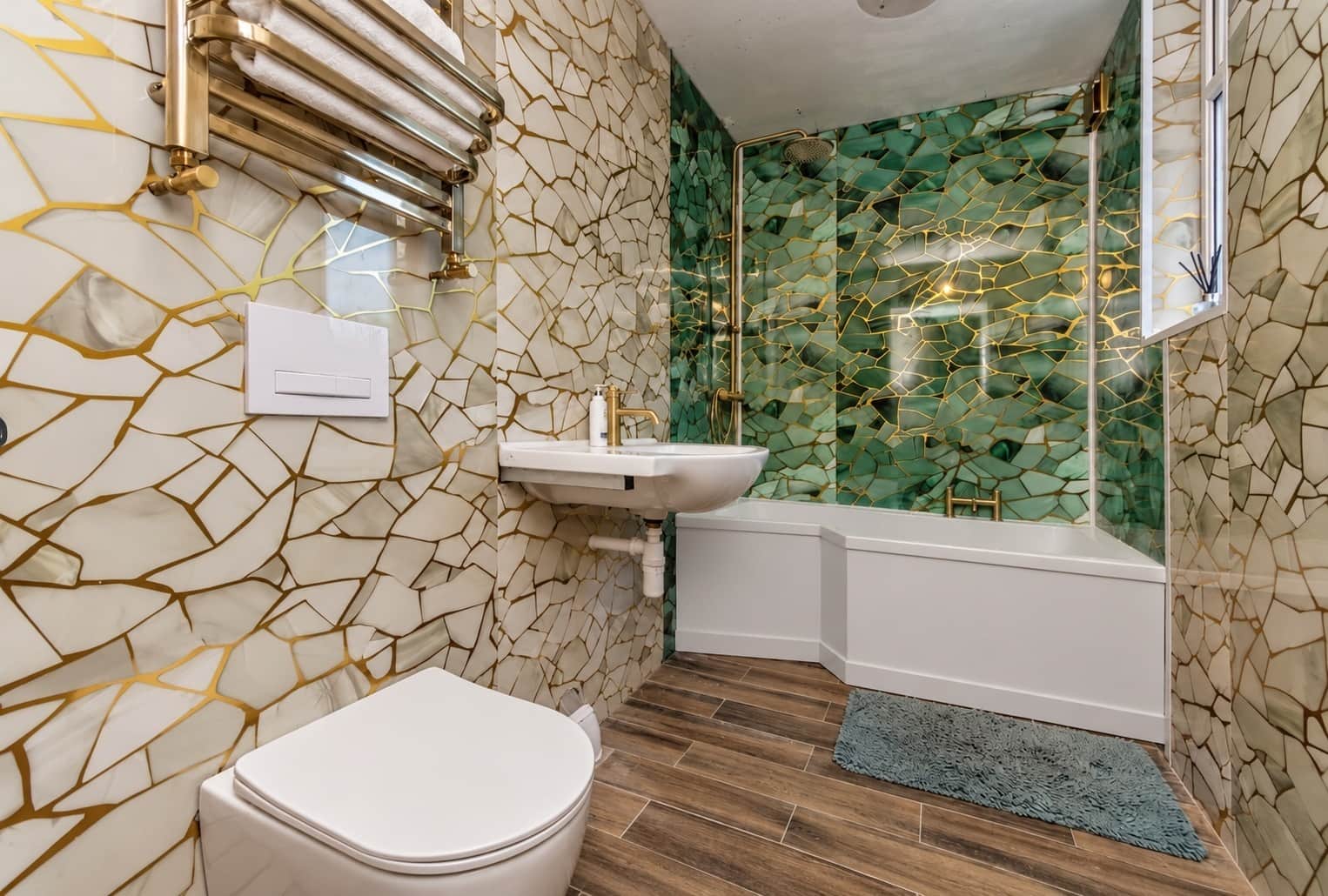 Property at Handley Street, Wednesbury