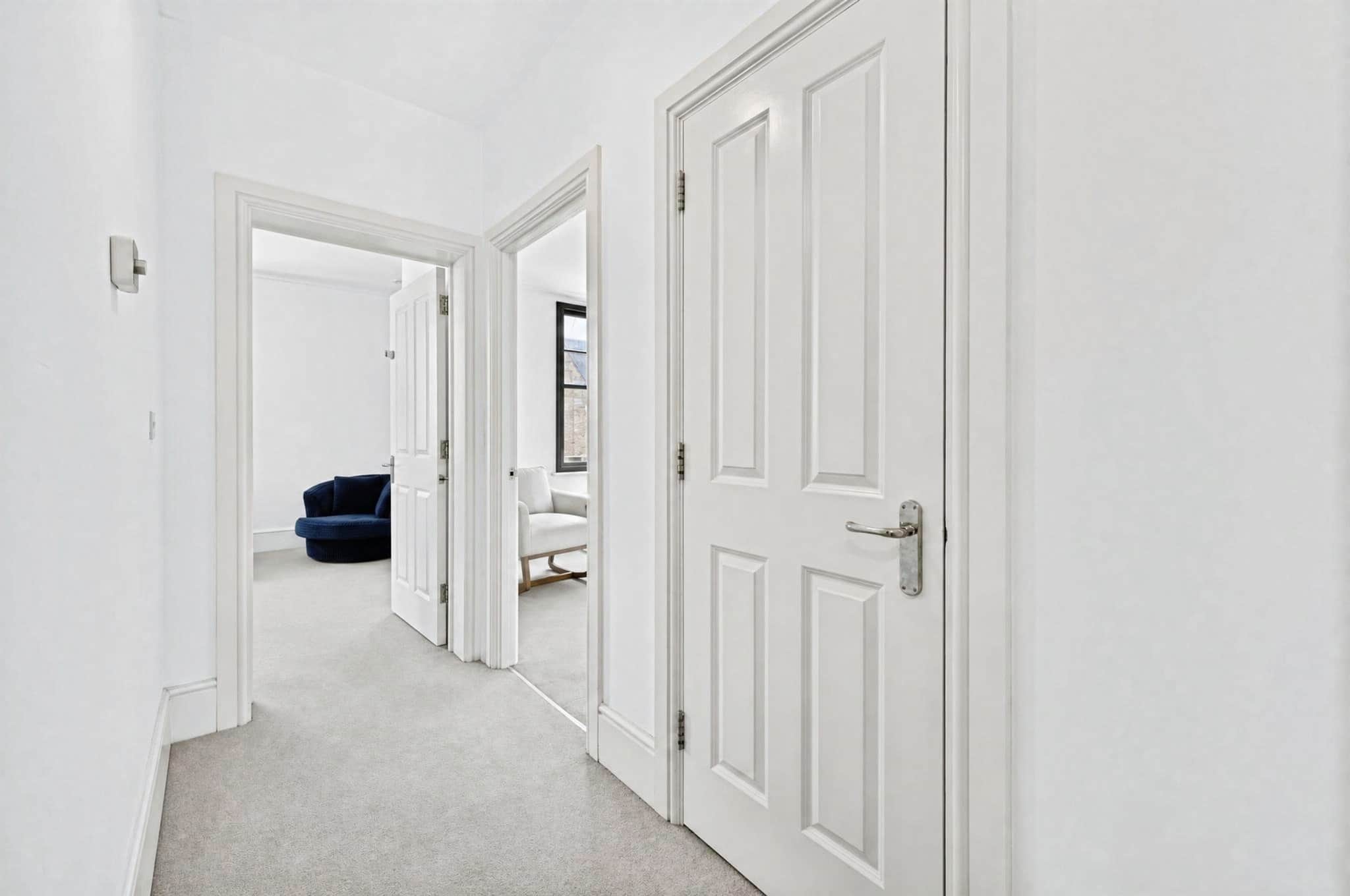 Property at Black Cat Drive, Northampton