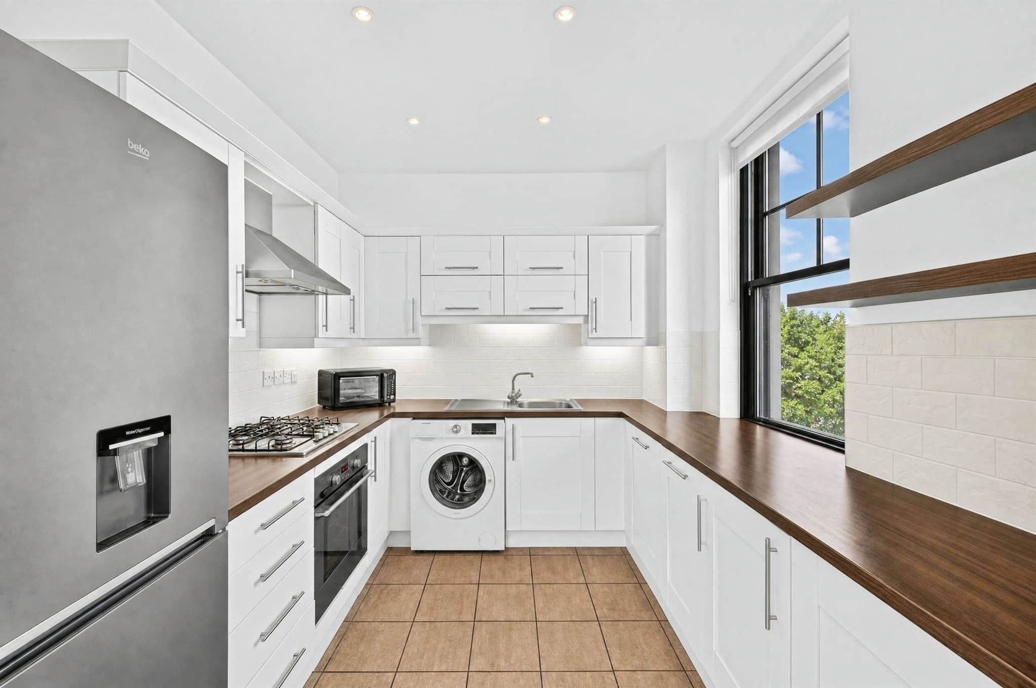 Property at Black Cat Drive, Northampton