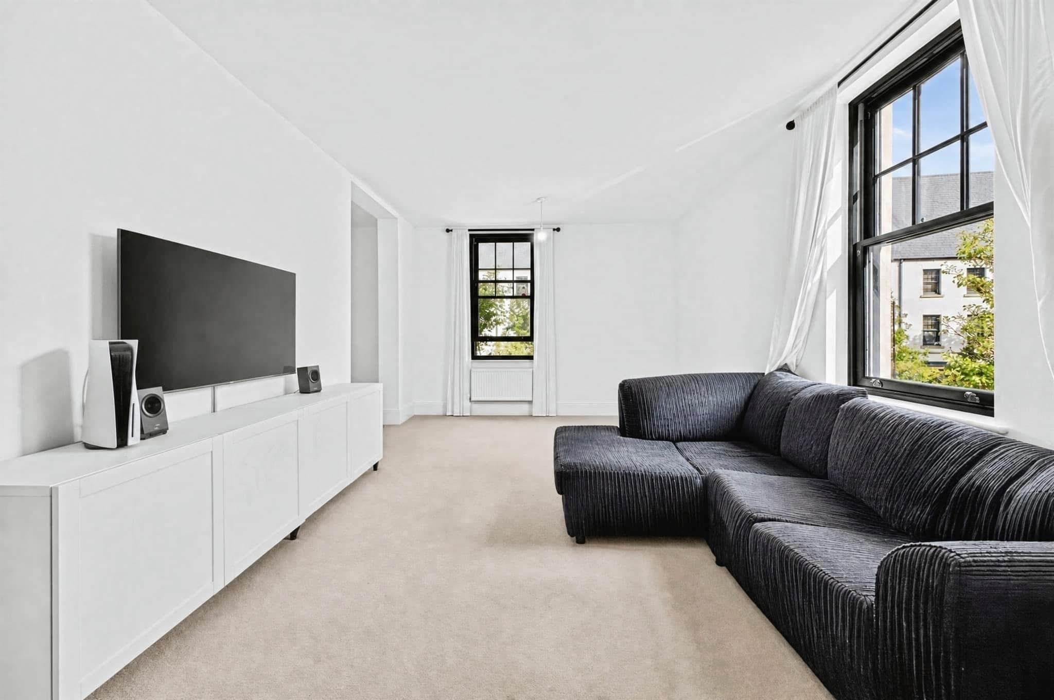 Property at Black Cat Drive, Northampton