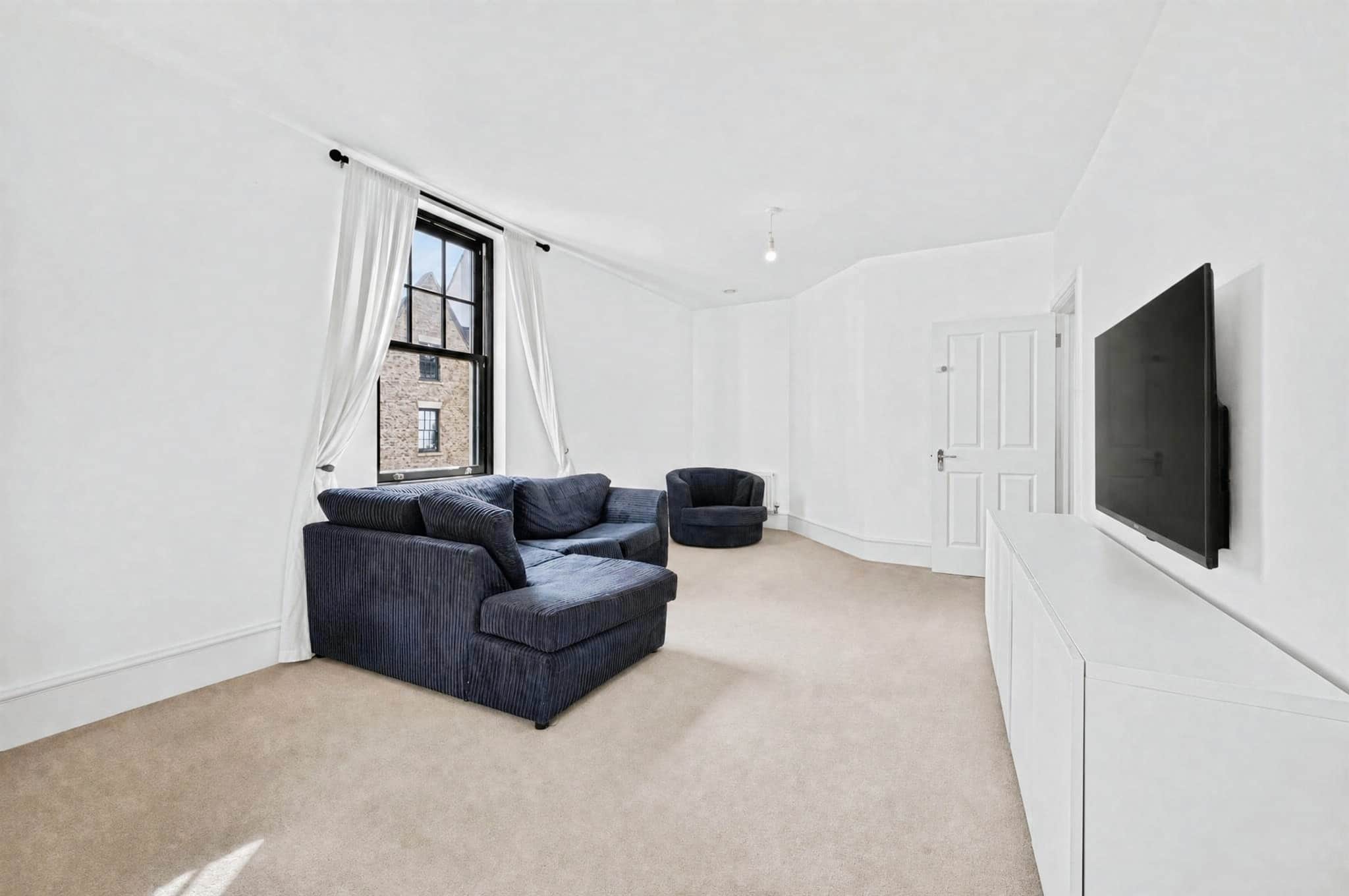Property at Black Cat Drive, Northampton