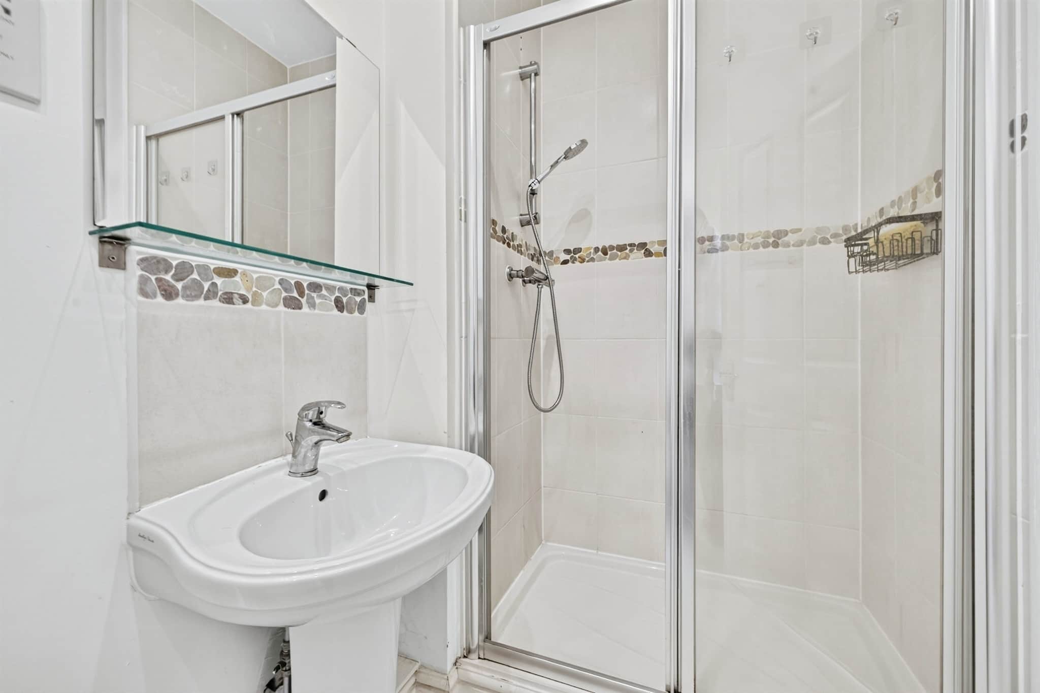 Property at Black Cat Drive, Northampton