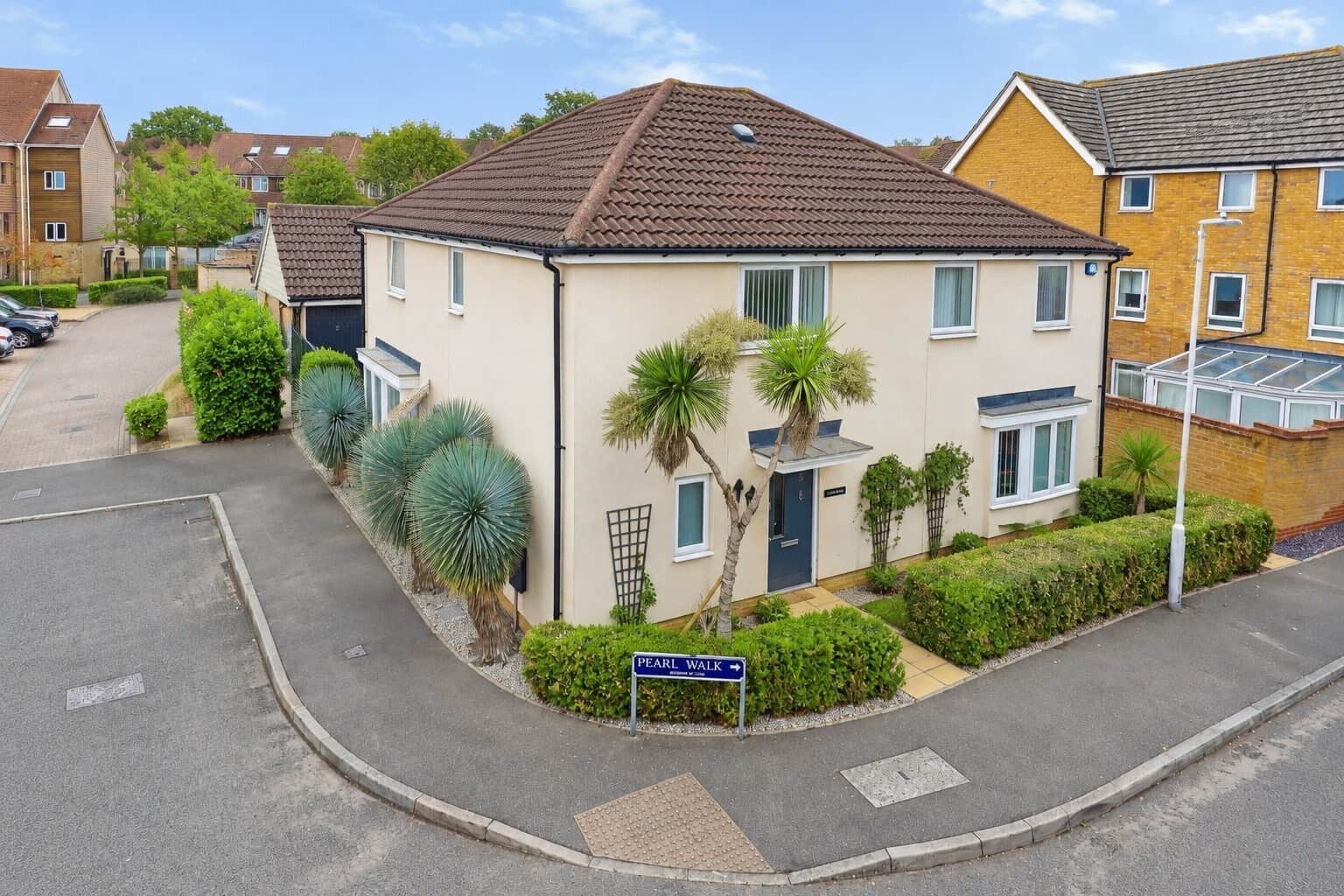 Property at Spinel Close, SITTINGBOURNE