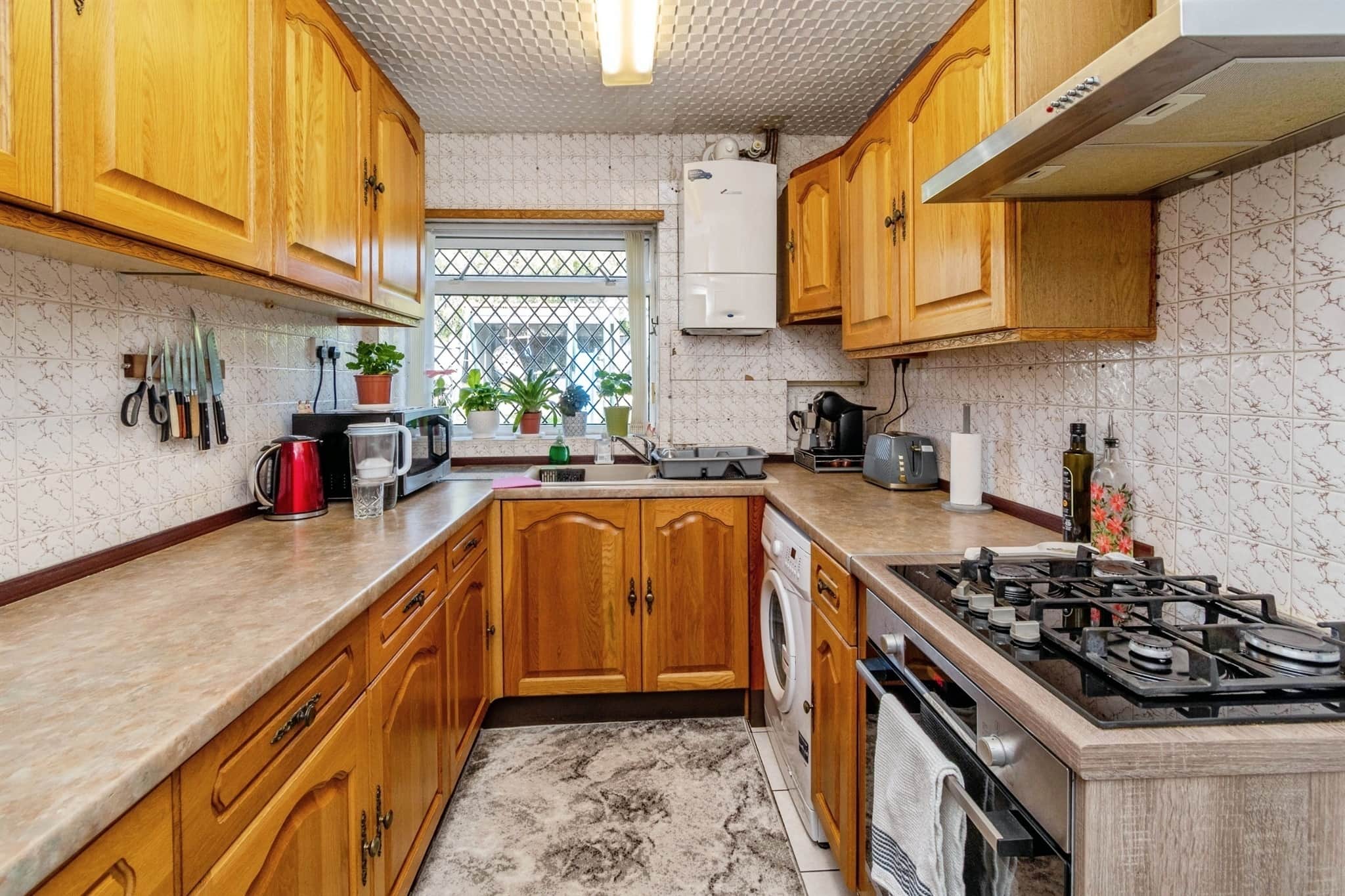 Property at Elizabeth Walk, Tipton