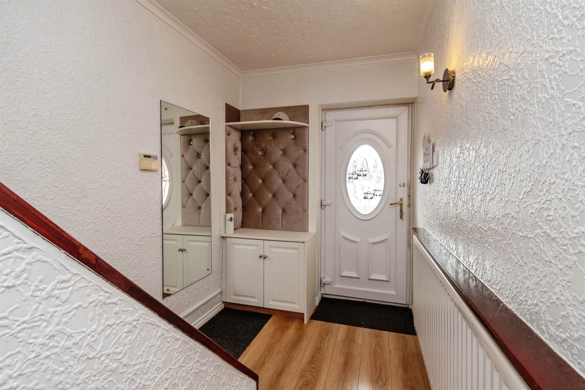 Property at Elizabeth Walk, Tipton