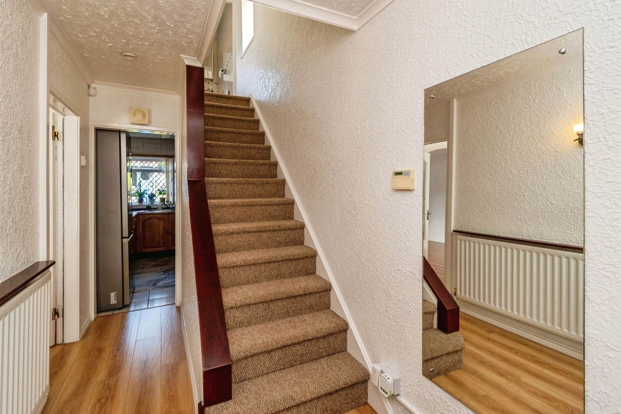 Property at Elizabeth Walk, Tipton