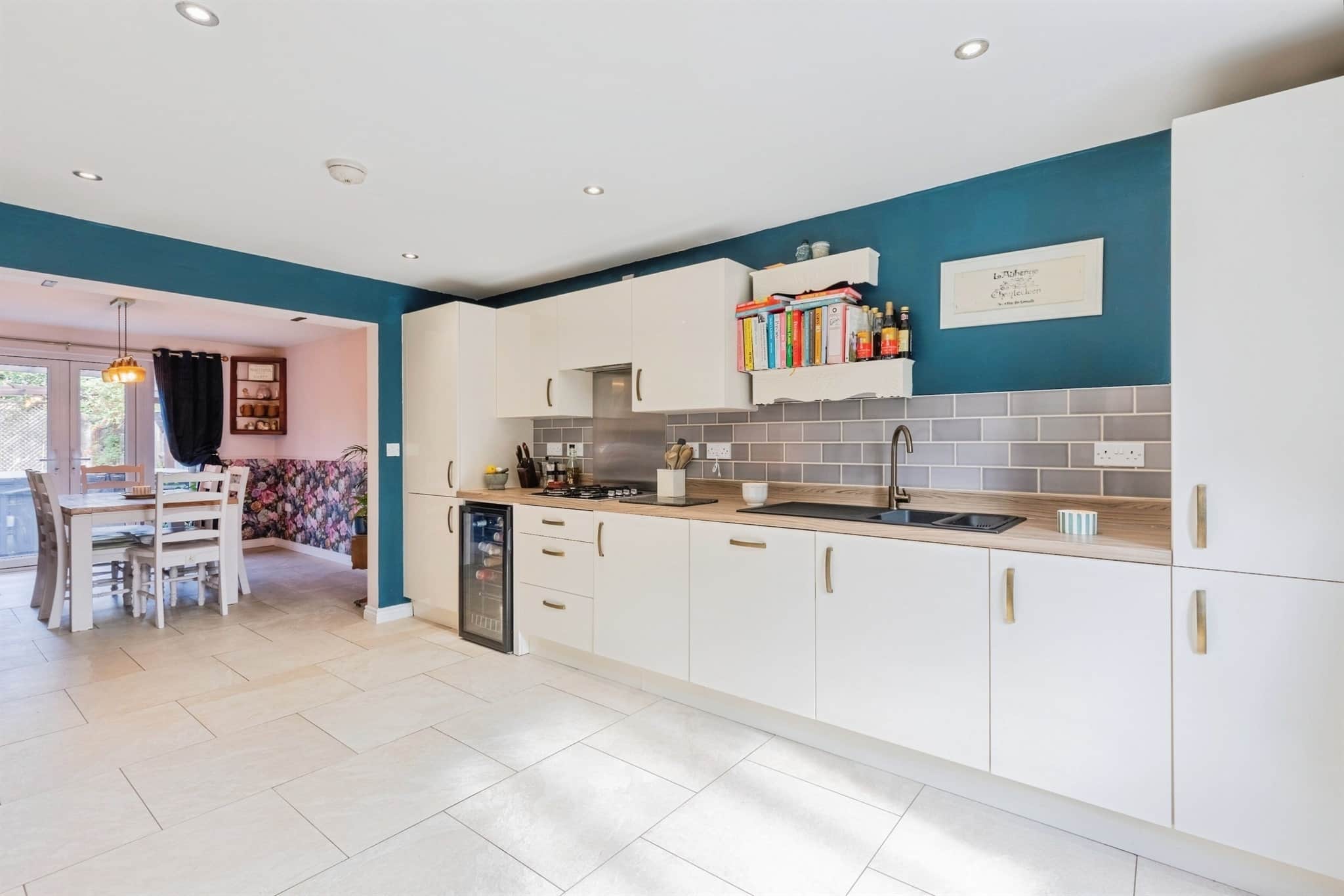 Property at Nelsons Way, Stockton, SOUTHAM