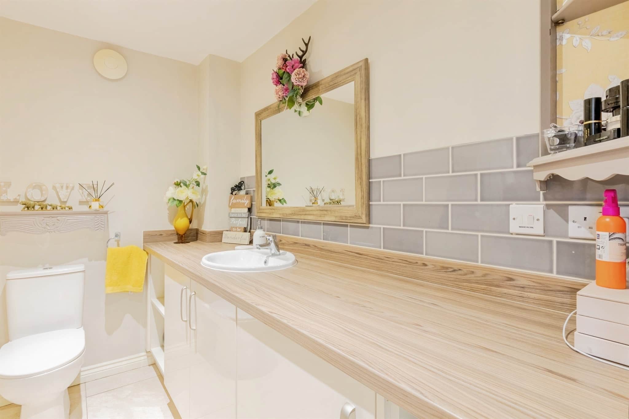 Property at Nelsons Way, Stockton, SOUTHAM