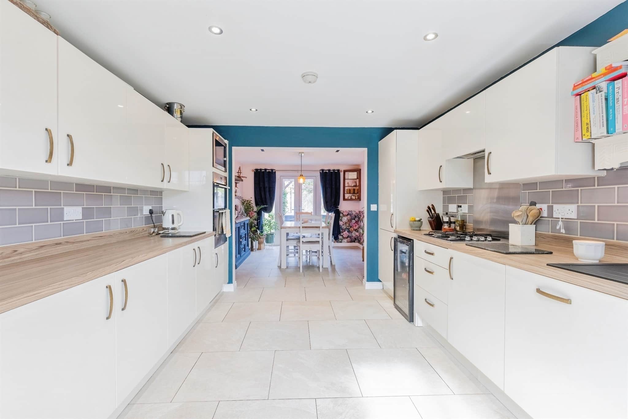 Property at Nelsons Way, Stockton, SOUTHAM