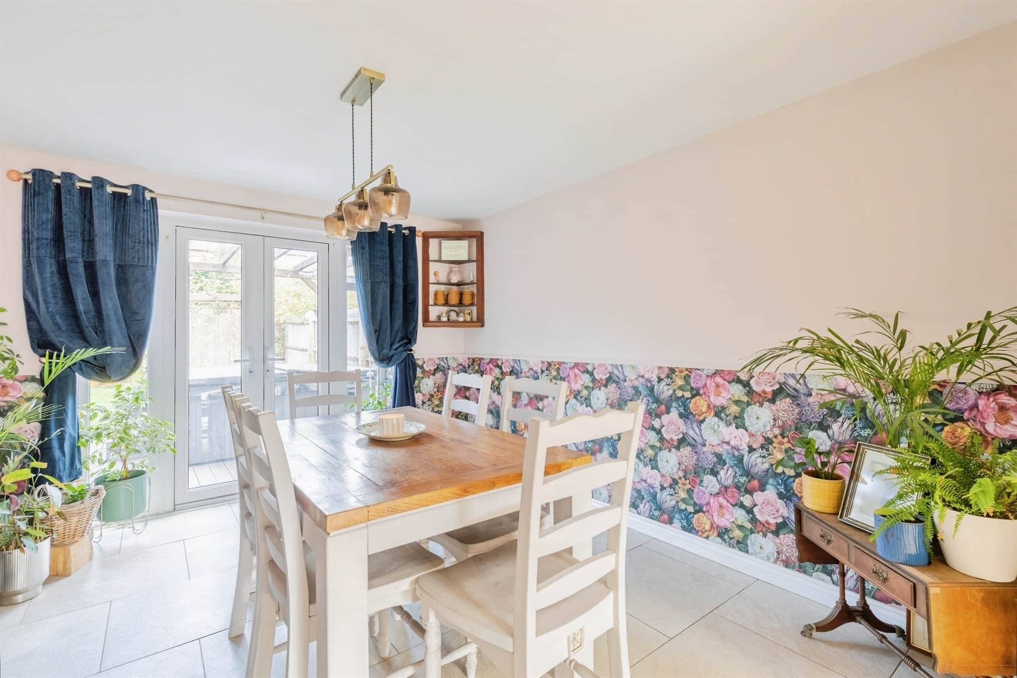Property at Nelsons Way, Stockton, SOUTHAM