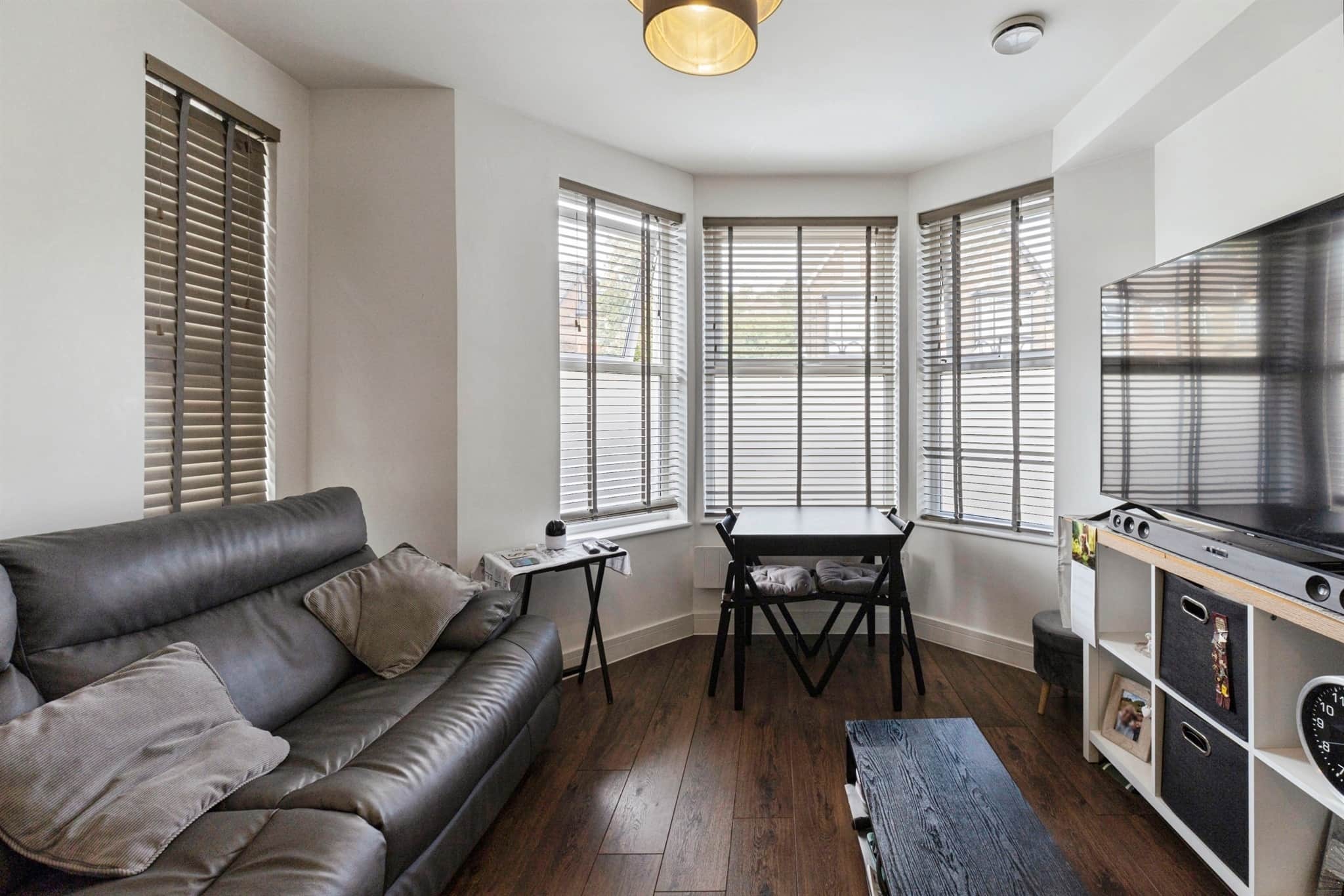 Property at West Wycombe Road, High Wycombe