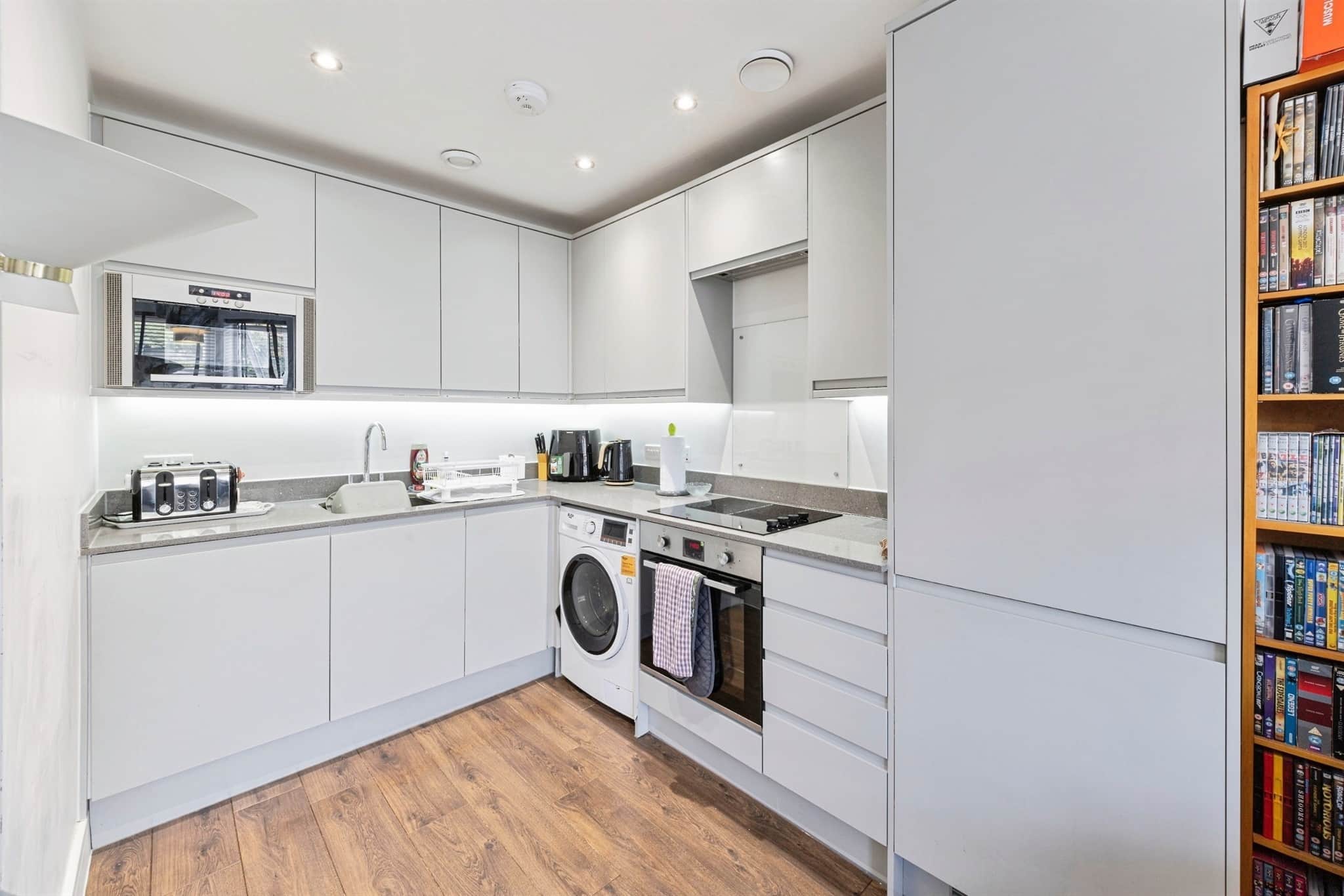 Property at West Wycombe Road, High Wycombe