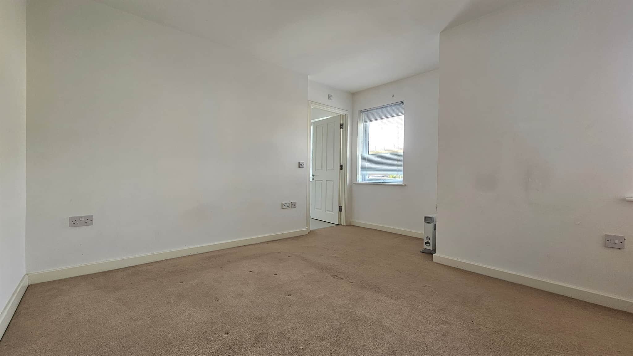 Property at Lincoln Road, Peterborough