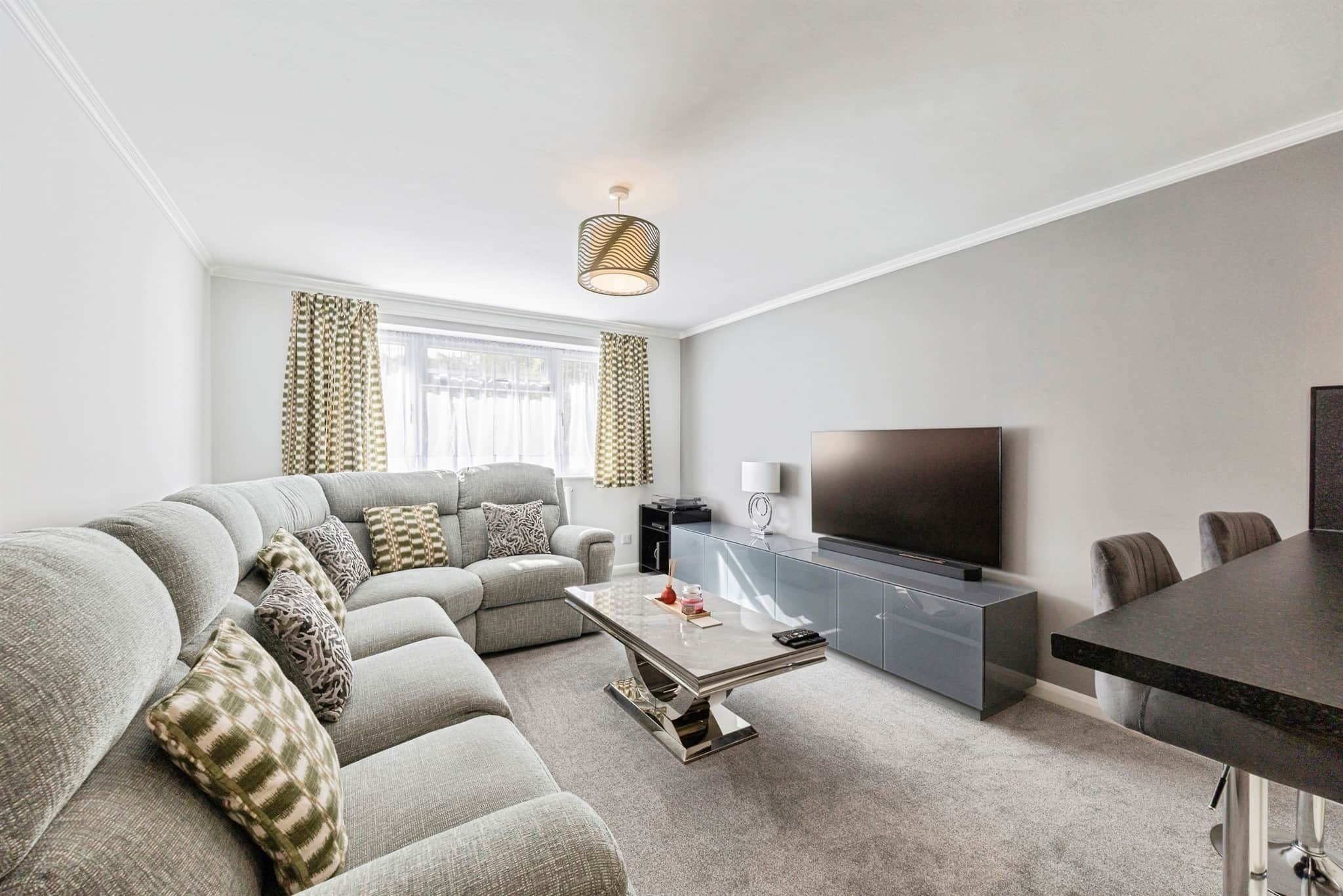 Property at Monarch Road, Eaton Socon, ST. NEOTS