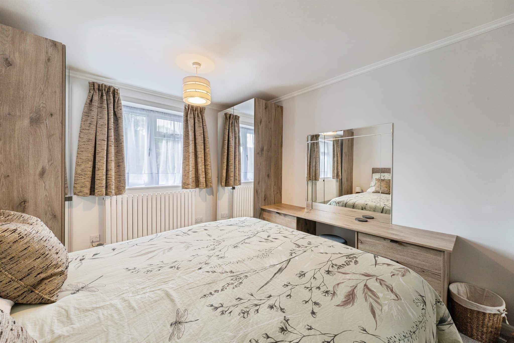 Property at Monarch Road, Eaton Socon, ST. NEOTS