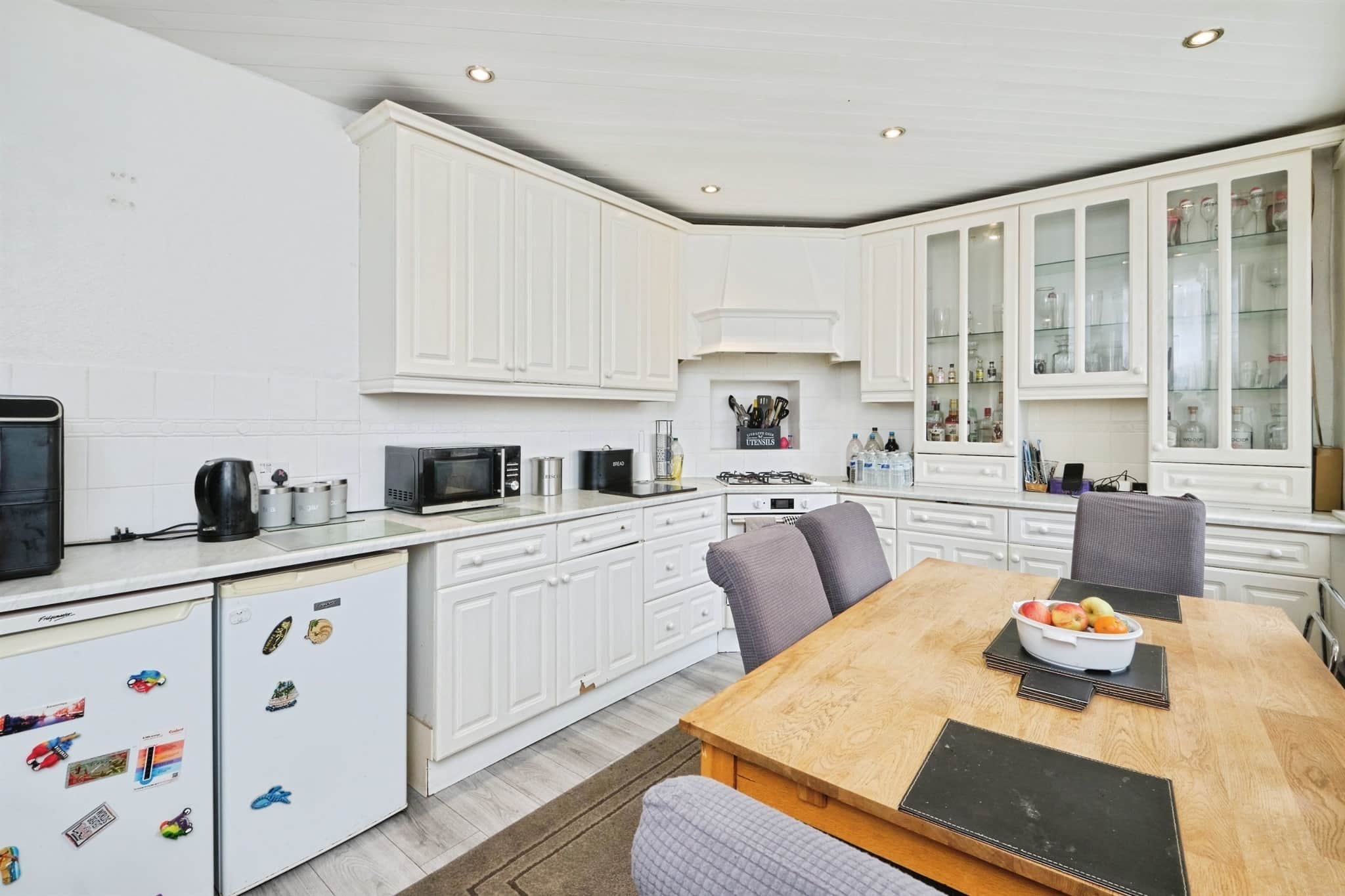 Property at Templeton Road, Birmingham