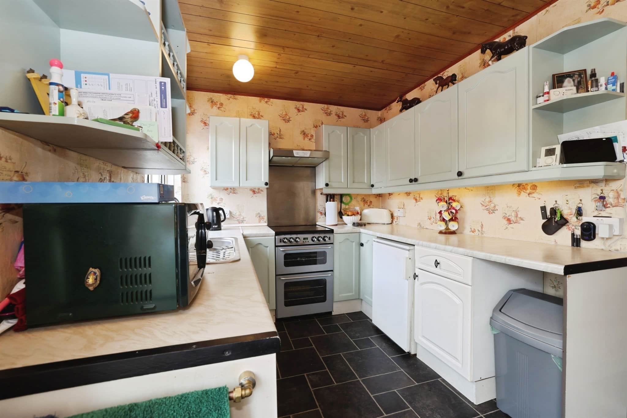 Property at Fairfield Road, SALISBURY
