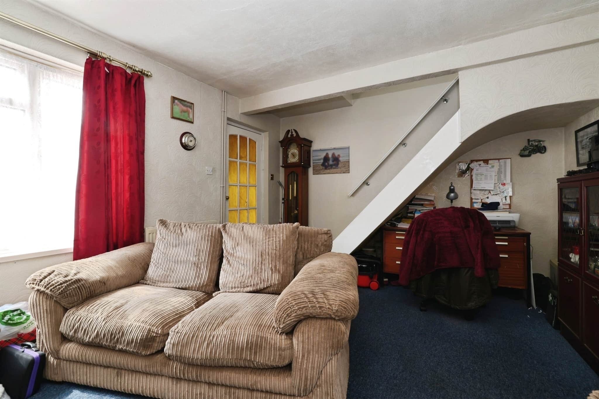 Property at Fairfield Road, SALISBURY