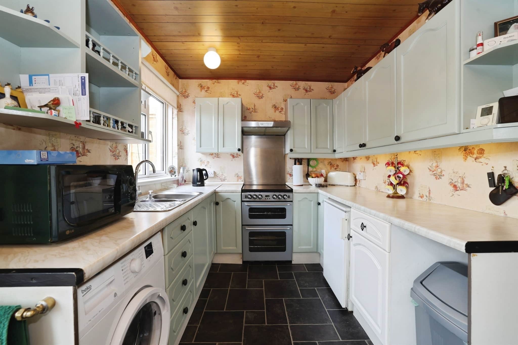 Property at Fairfield Road, SALISBURY