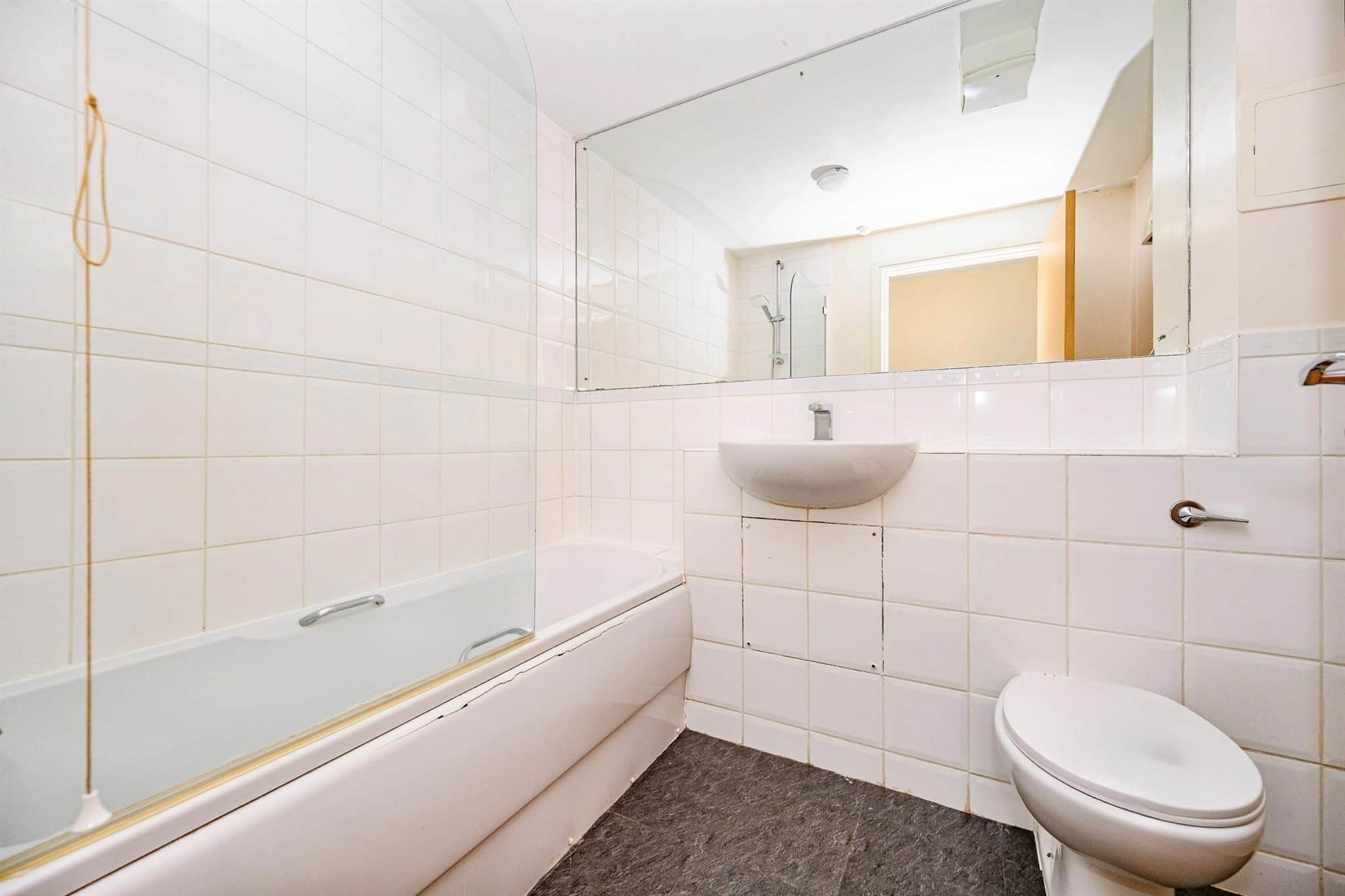 Property at Ovaltine Drive, Kings Langley