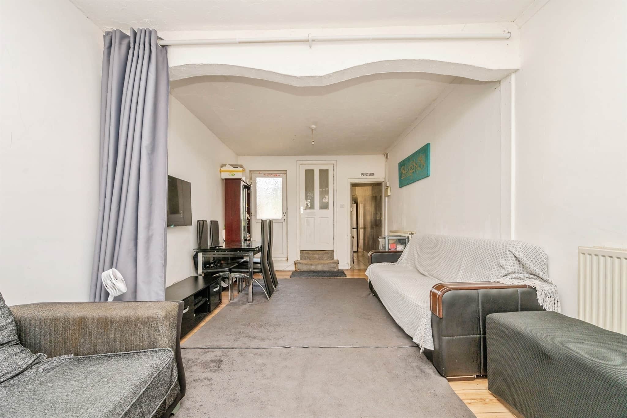 Property at Markby Road, BIRMINGHAM