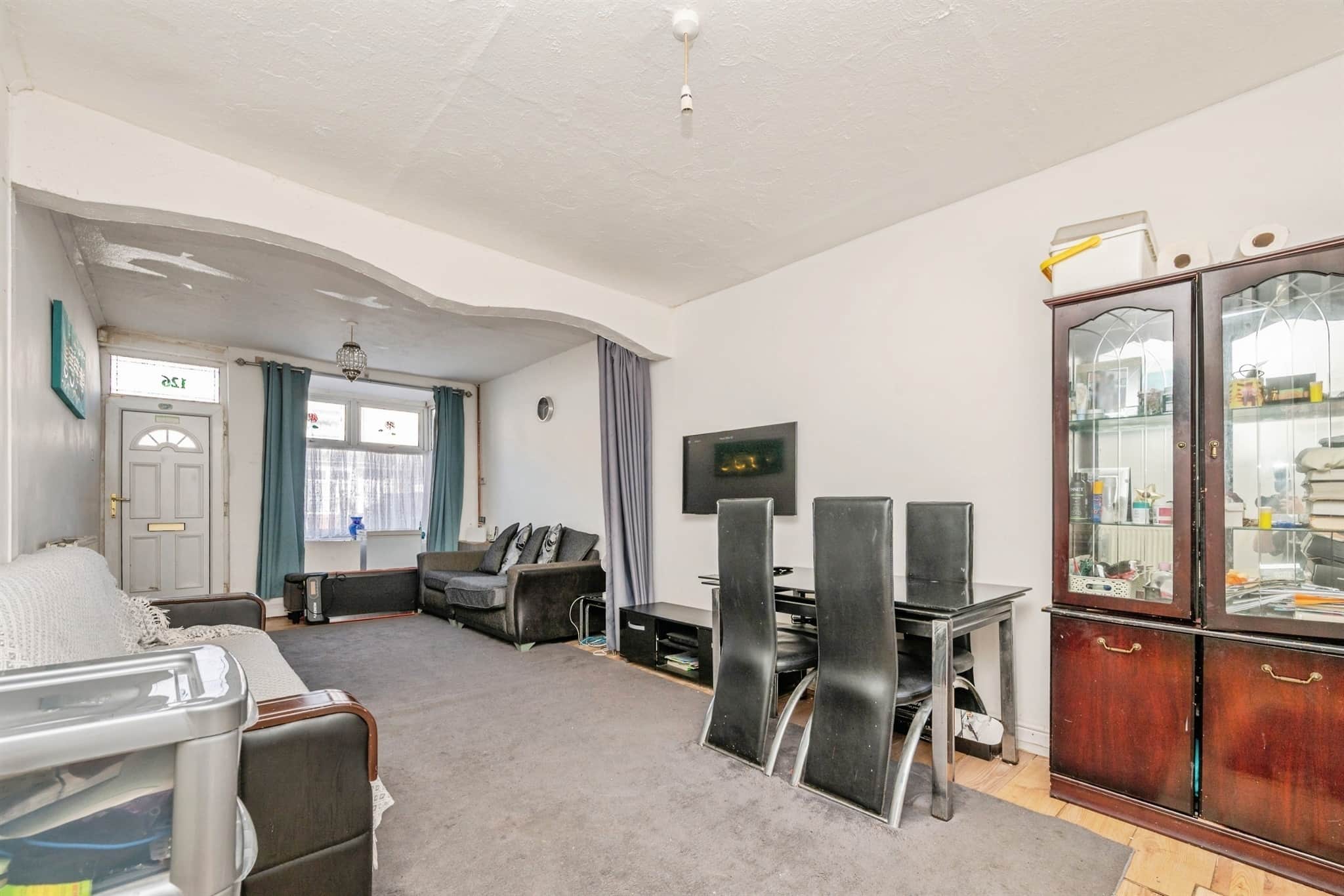 Property at Markby Road, BIRMINGHAM