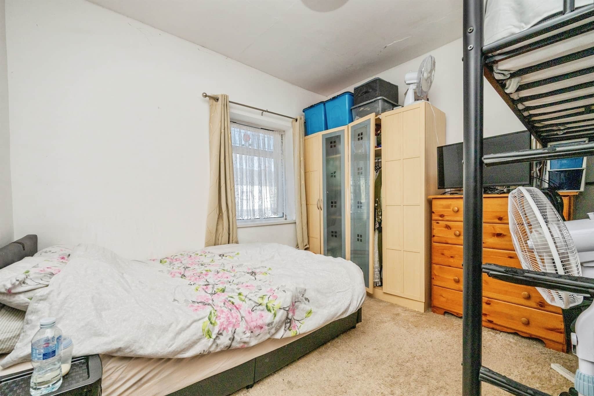 Property at Markby Road, BIRMINGHAM