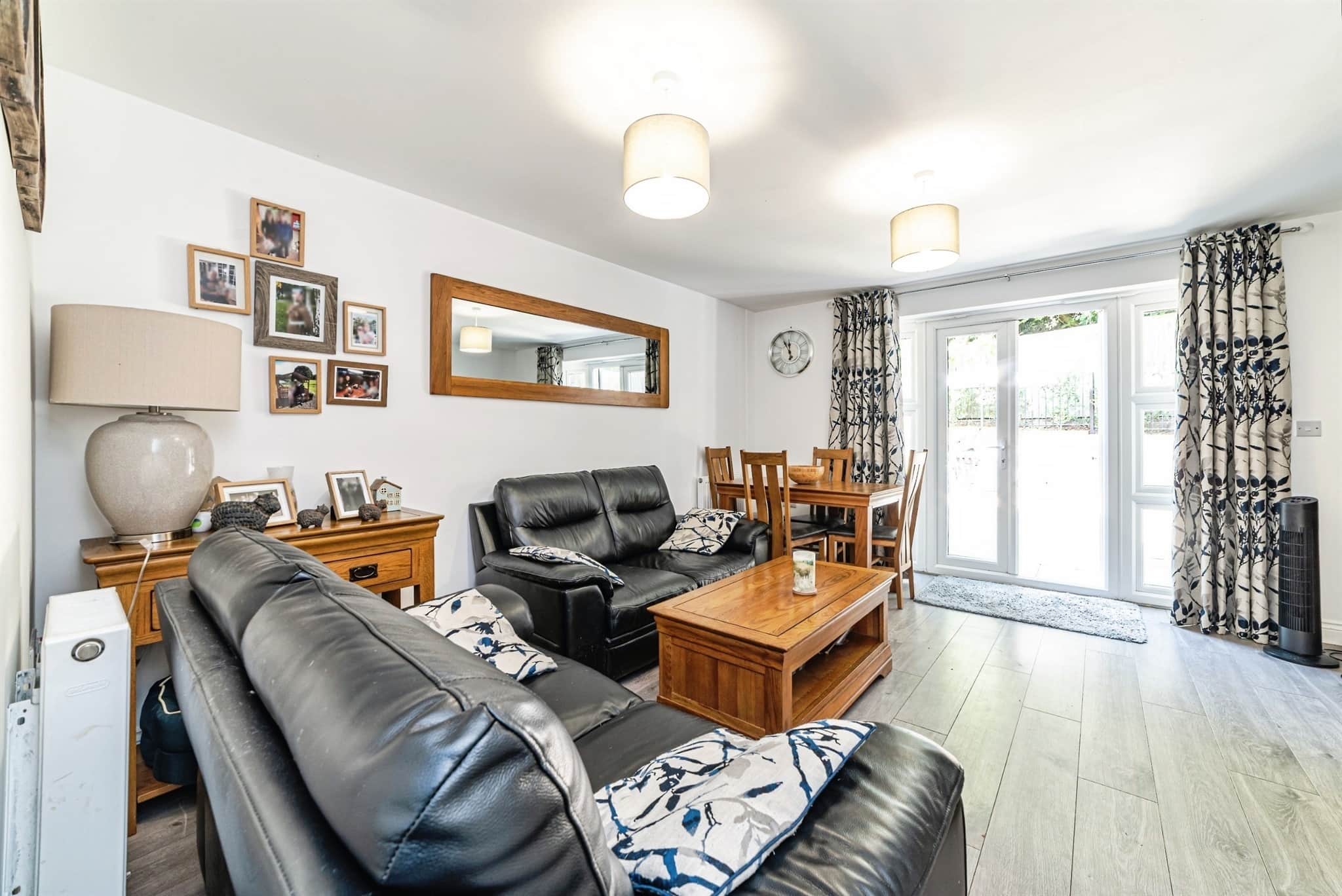 Property at Sinclair Drive, Basingstoke