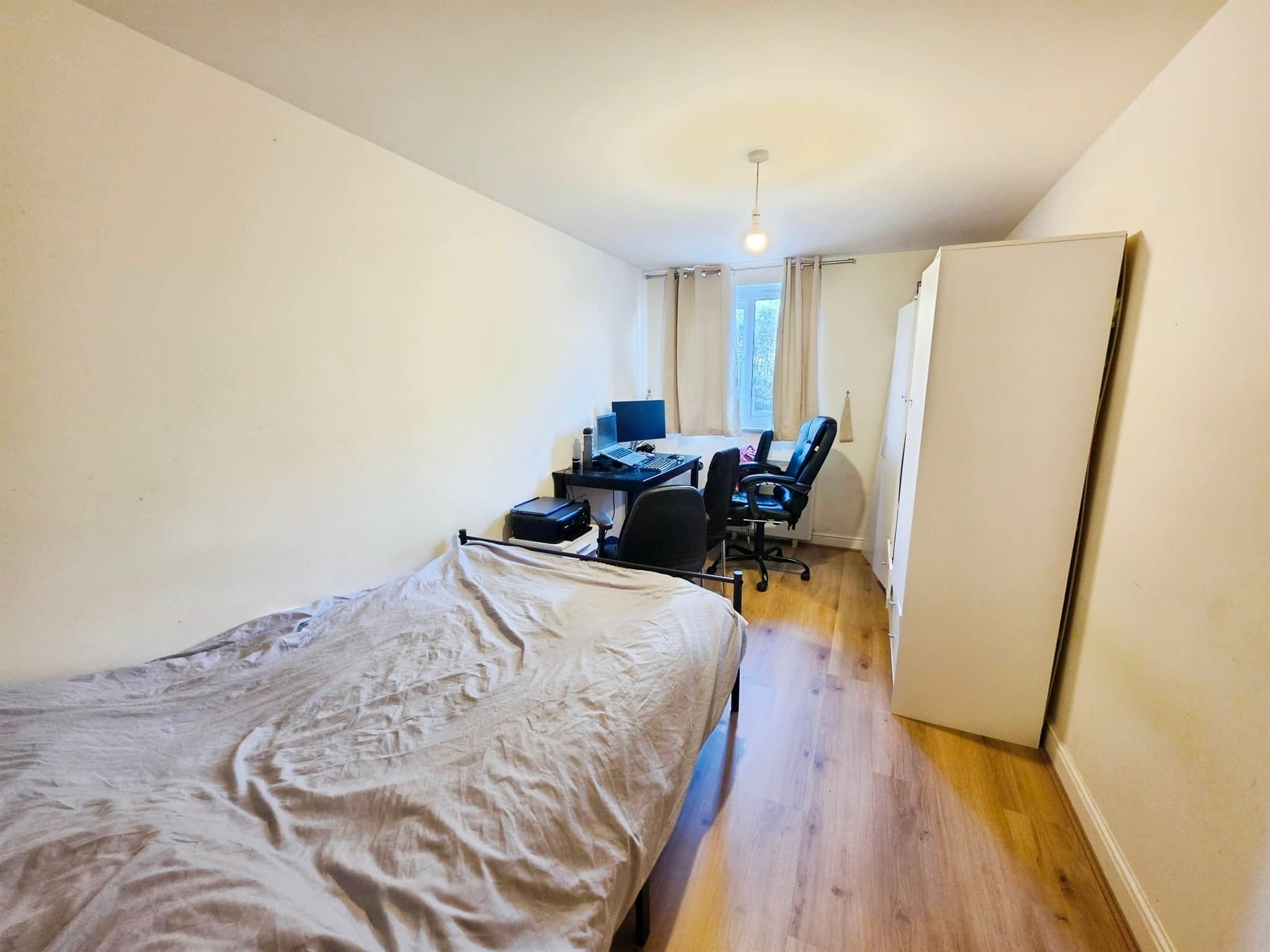 Property at Ovaltine Drive, Kings Langley