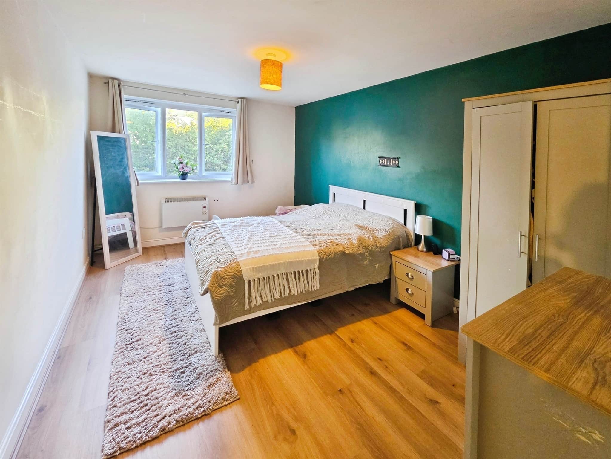 Property at Ovaltine Drive, Kings Langley