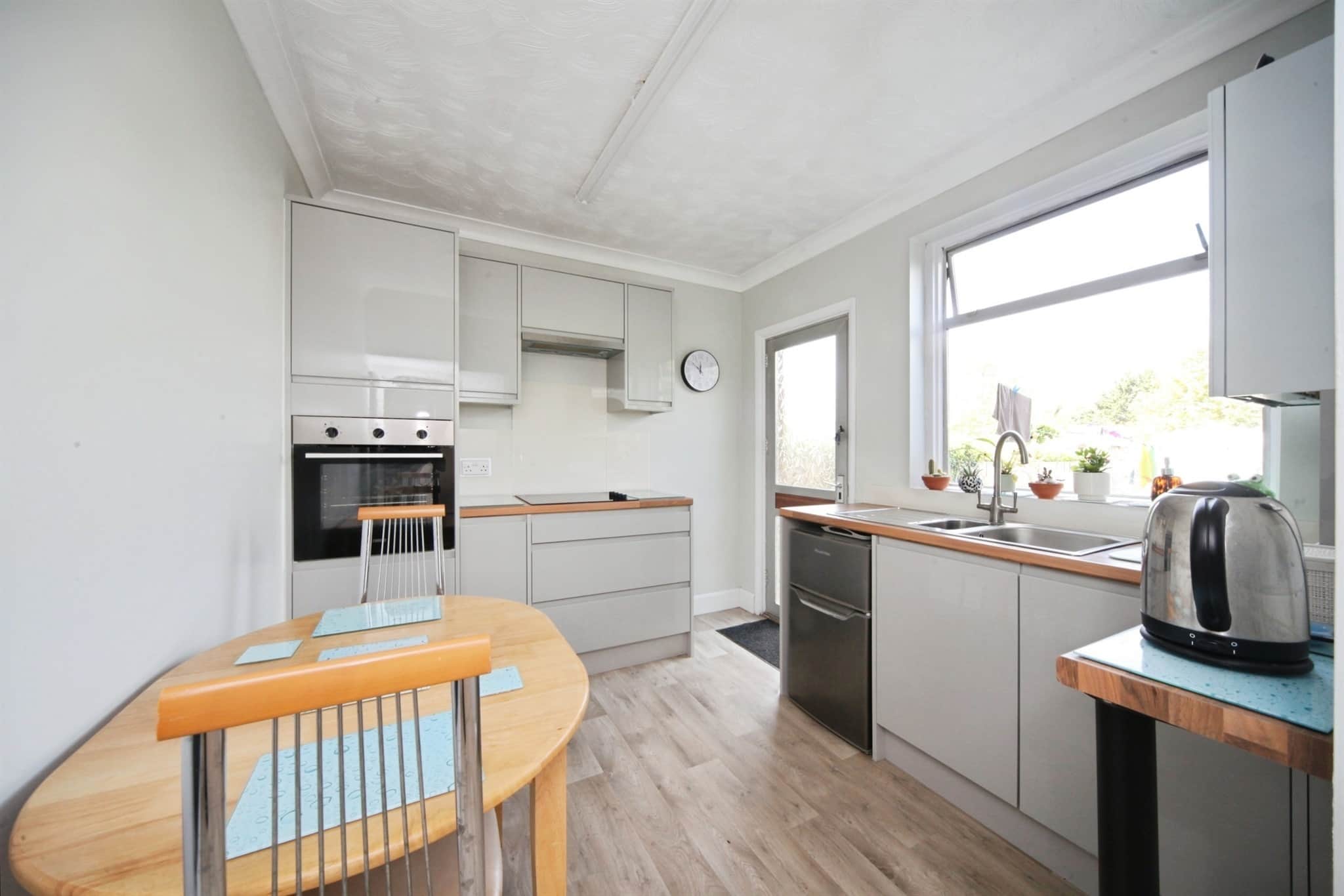 Property at Blundell Road, Luton