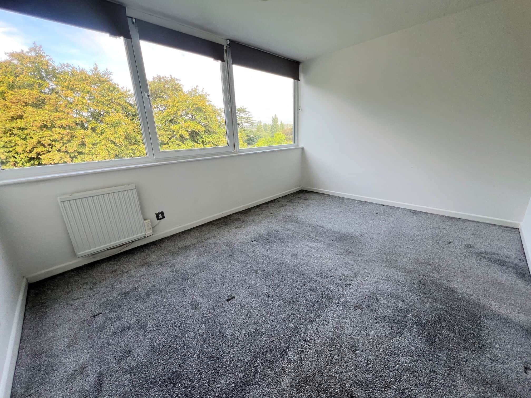 Property at Sea Mills Lane, Bristol