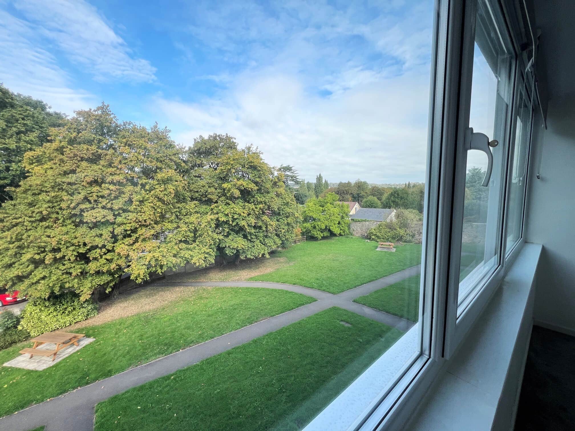 Property at Sea Mills Lane, Bristol