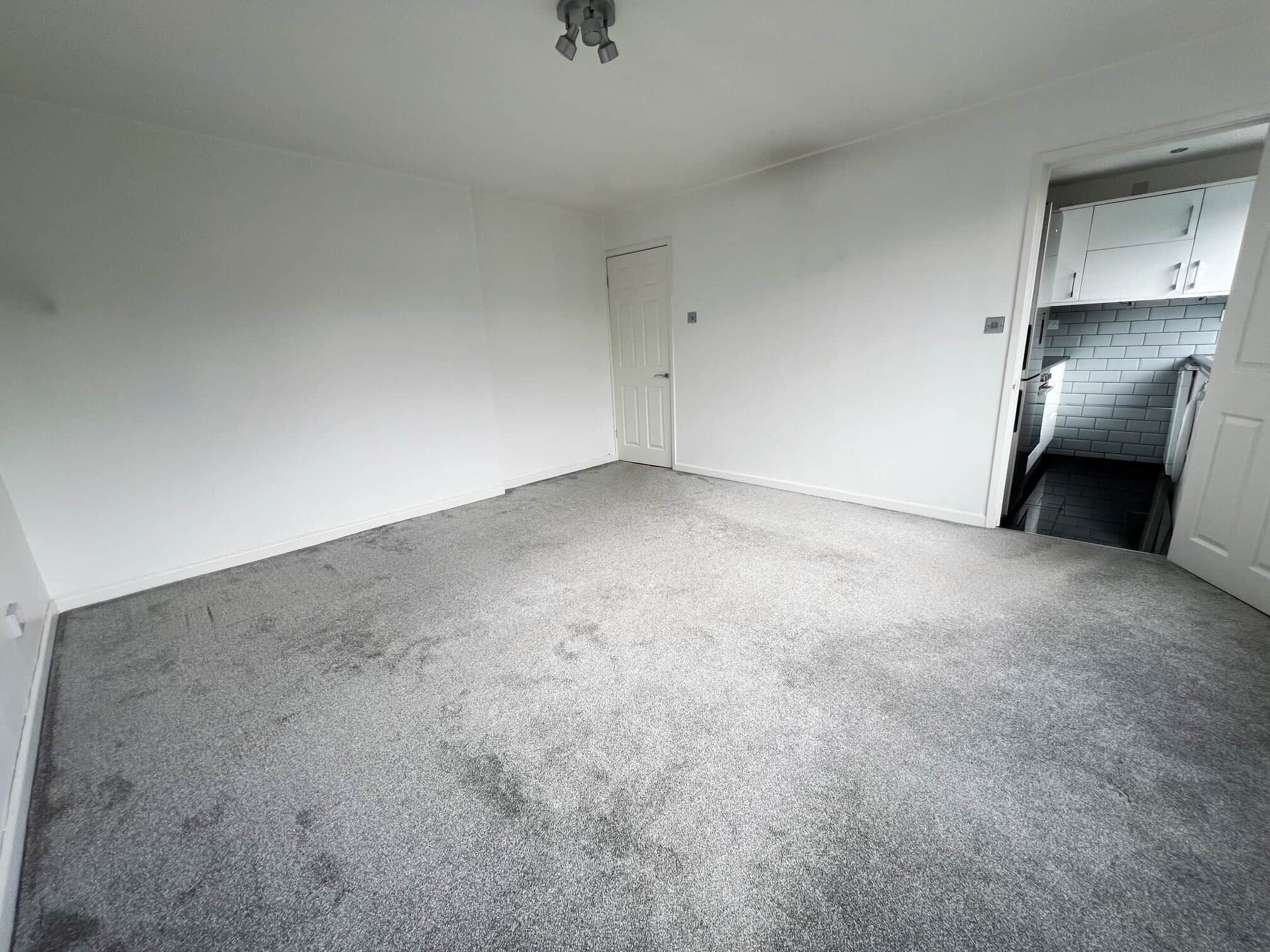 Property at Sea Mills Lane, Bristol