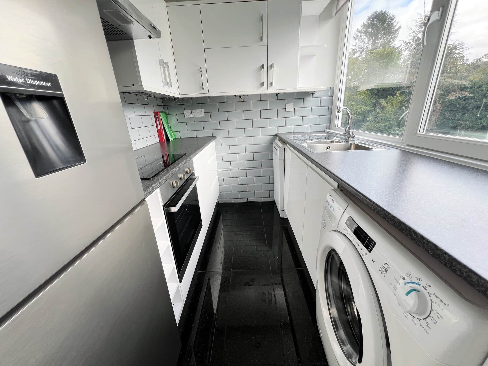 Property at Sea Mills Lane, Bristol