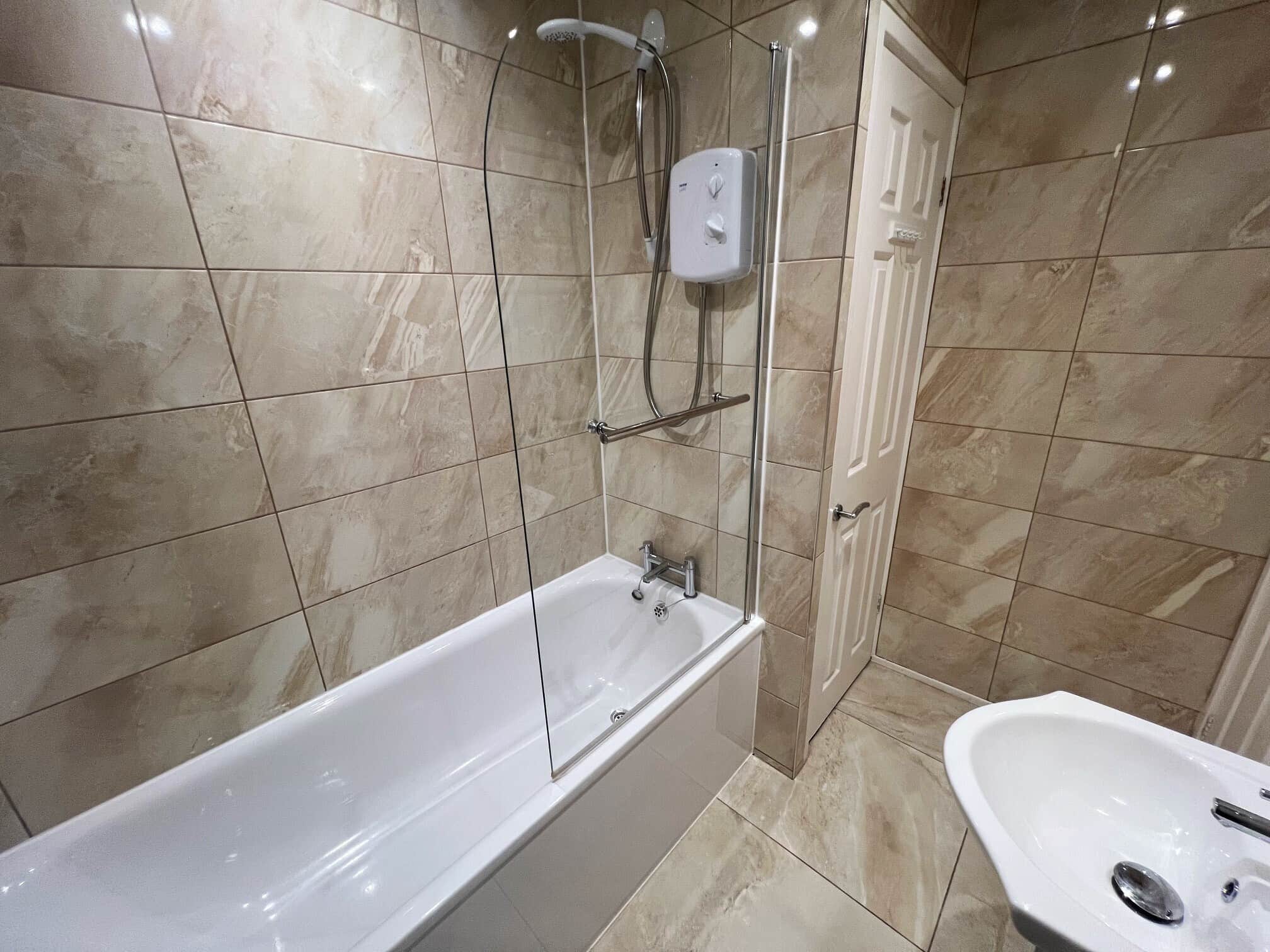 Property at Sea Mills Lane, Bristol