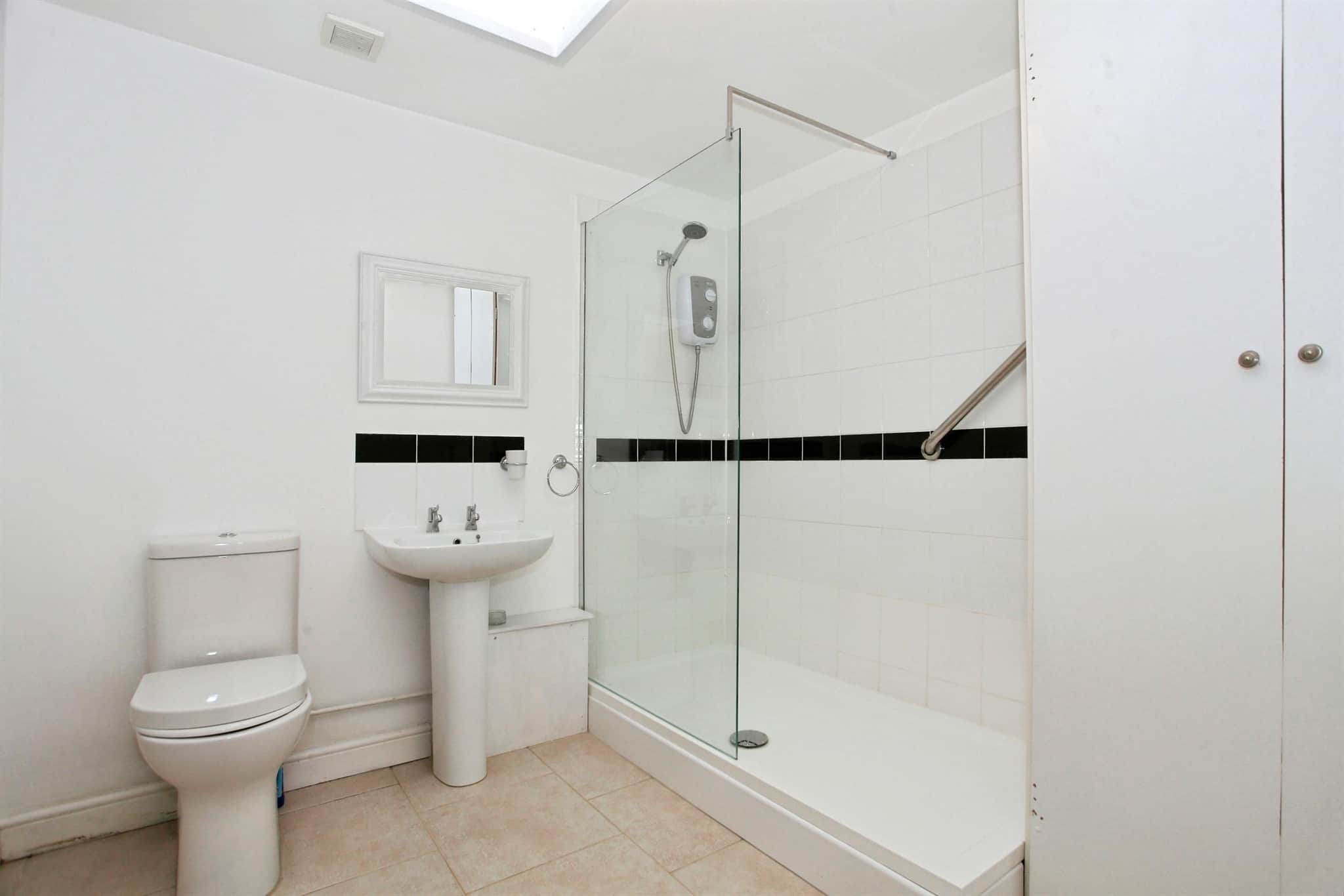 Property at Bristol Avenue, PETERBOROUGH