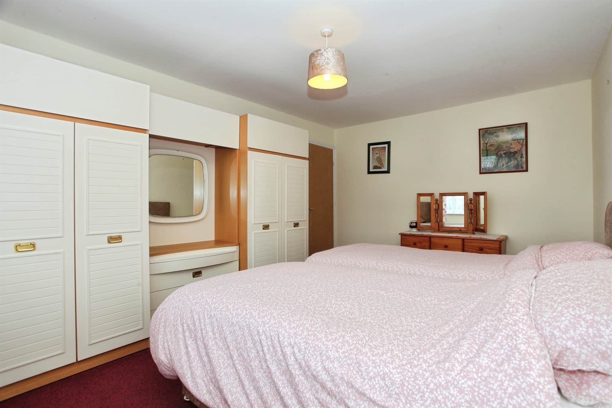Property at Bristol Avenue, PETERBOROUGH