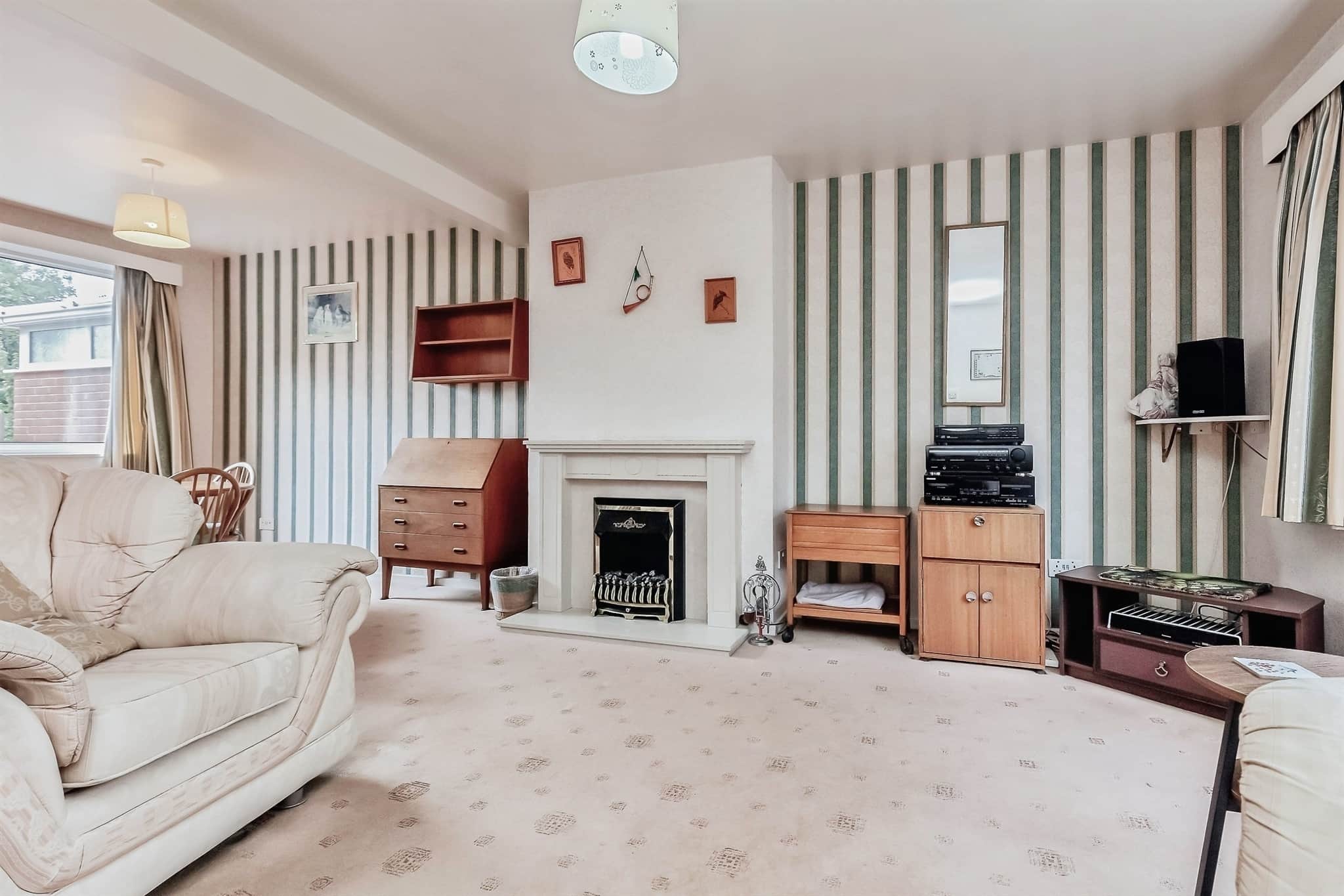 Property at Arden Way, Market Harborough
