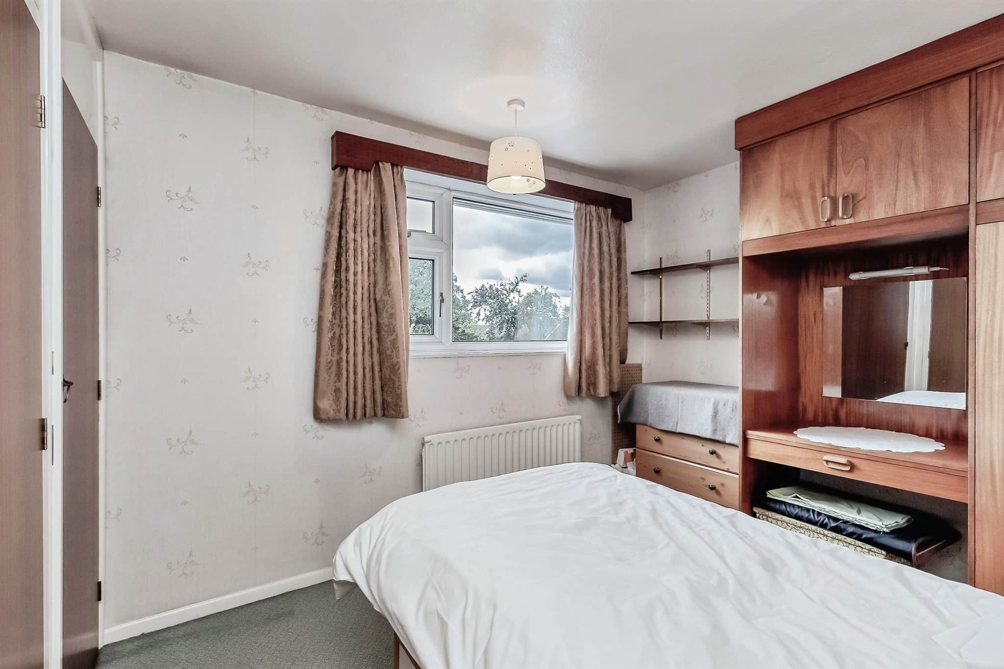 Property at Arden Way, Market Harborough